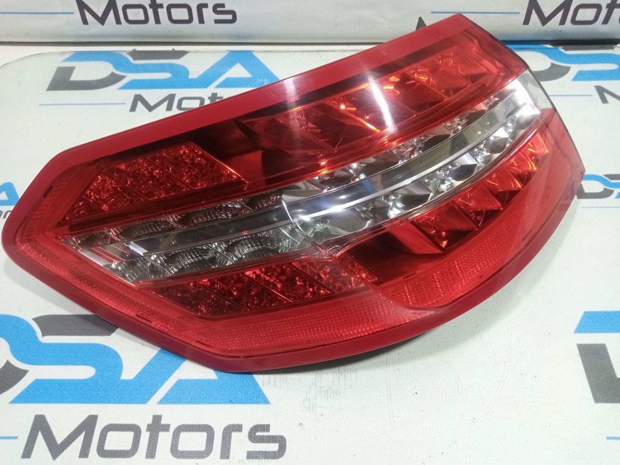 https://gcs.partsauto.market/rn-stockpro.appspot.com/thmbs/userImages/b7628e092085f1f91467af1afb6e7630/part/f771664e-28aa-4306-83be-9d0c8019c1ba_1747896742792.jpg