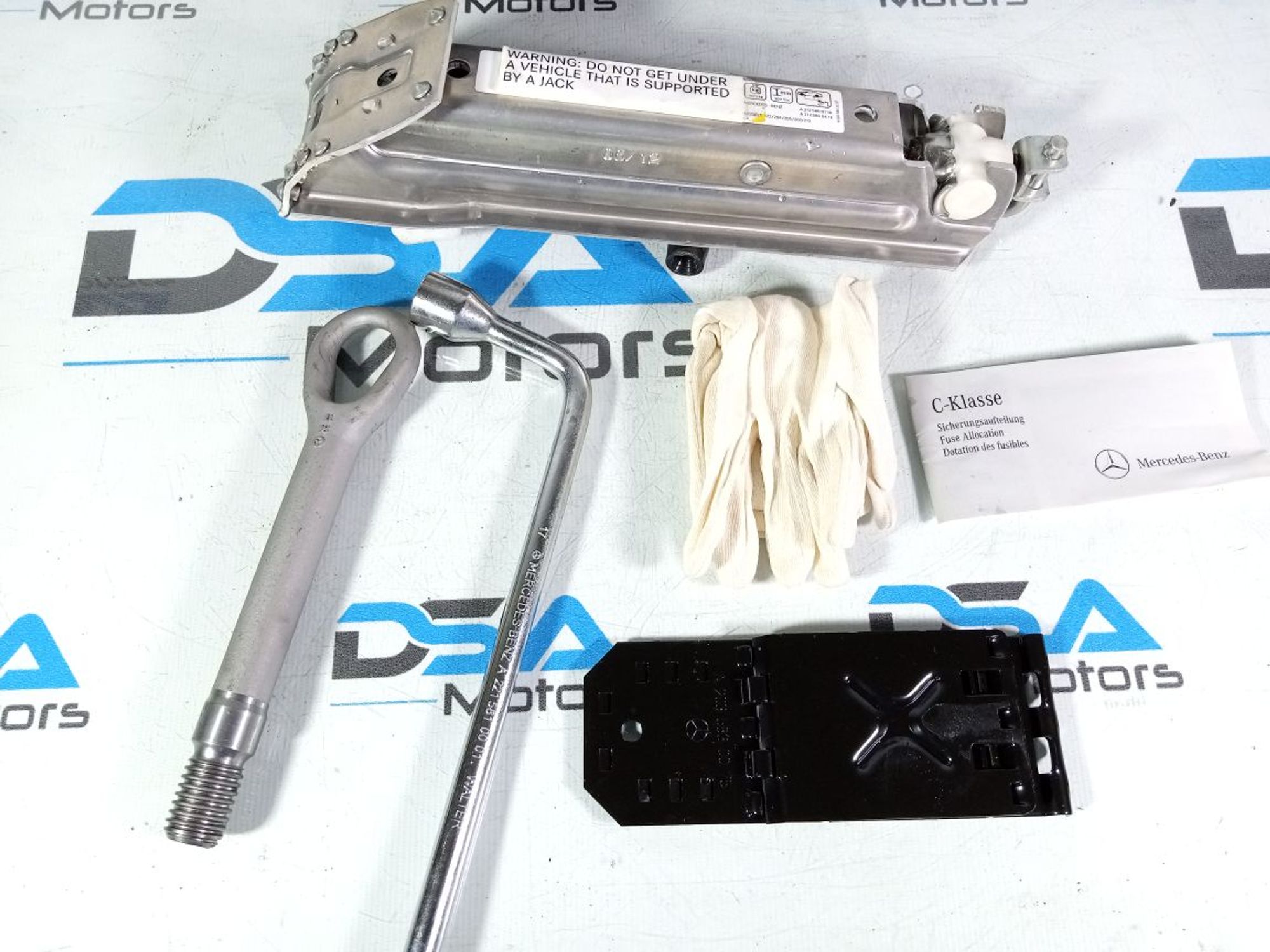 https://gcs.partsauto.market/rn-stockpro.appspot.com/thmbs/userImages/b7628e092085f1f91467af1afb6e7630/part/f79f2fa5-55f4-4bd7-a8c8-f986e91cfb5e_1746003015260.jpg