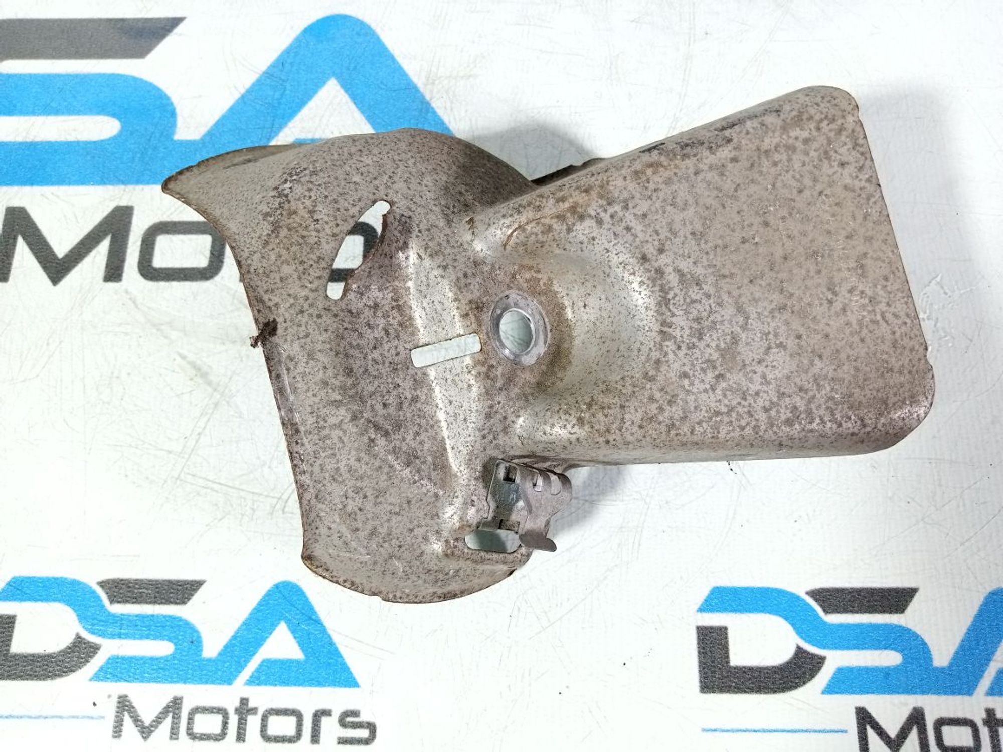 https://gcs.partsauto.market/rn-stockpro.appspot.com/thmbs/userImages/b7628e092085f1f91467af1afb6e7630/part/f7af10b2-d5bc-4b91-9df2-b1db53ed9e58_1747630111378.jpg