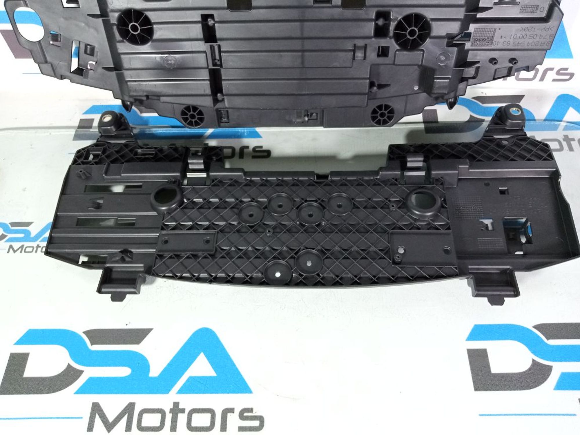 https://gcs.partsauto.market/rn-stockpro.appspot.com/thmbs/userImages/b7628e092085f1f91467af1afb6e7630/part/f7b48791-8df3-4bbf-a74e-d9cba871f435_1745404110281.jpg