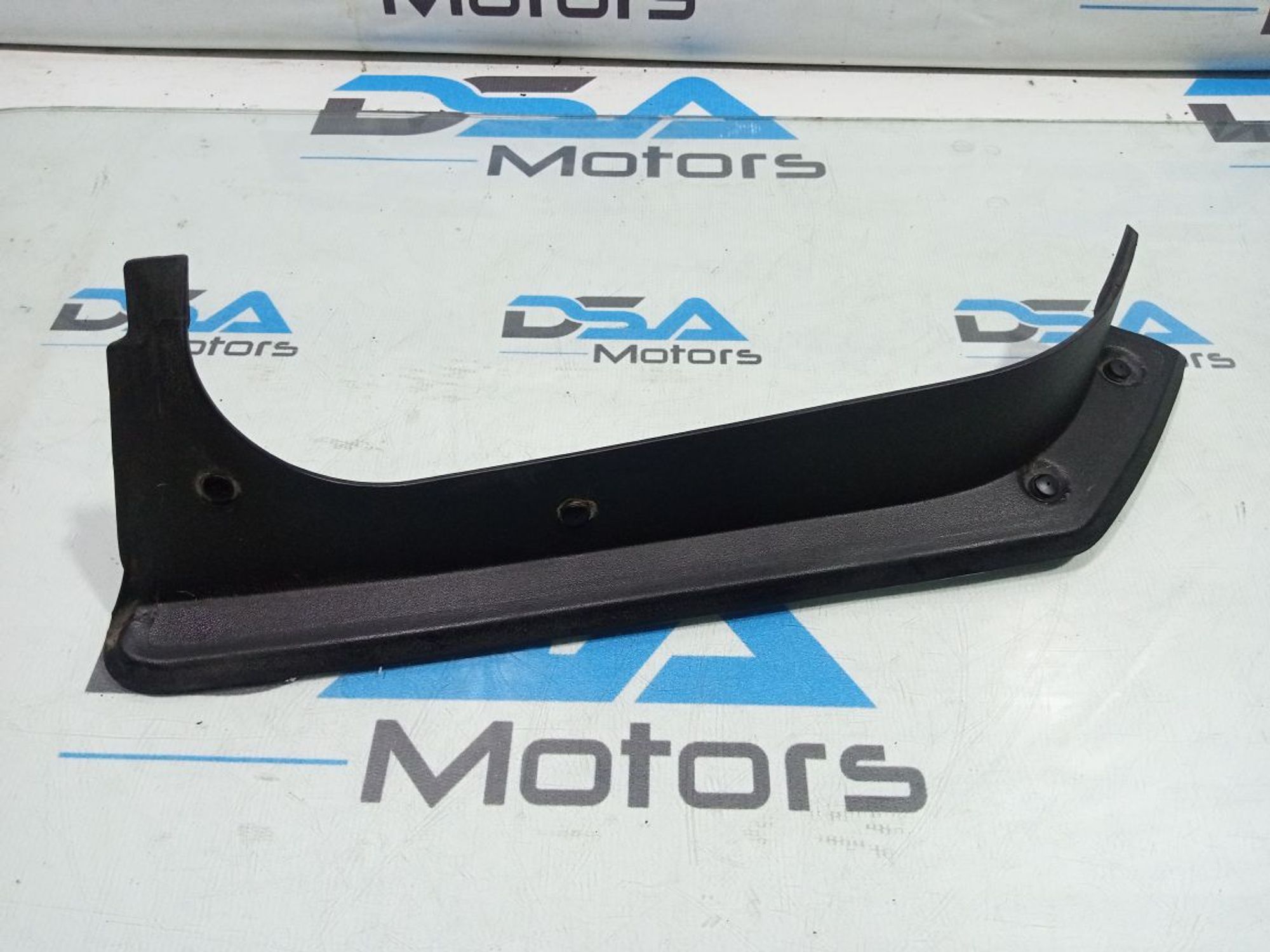 https://gcs.partsauto.market/rn-stockpro.appspot.com/thmbs/userImages/b7628e092085f1f91467af1afb6e7630/part/f7c0a651-302d-4141-a6e9-eecc428ee289_1748850255647.jpg