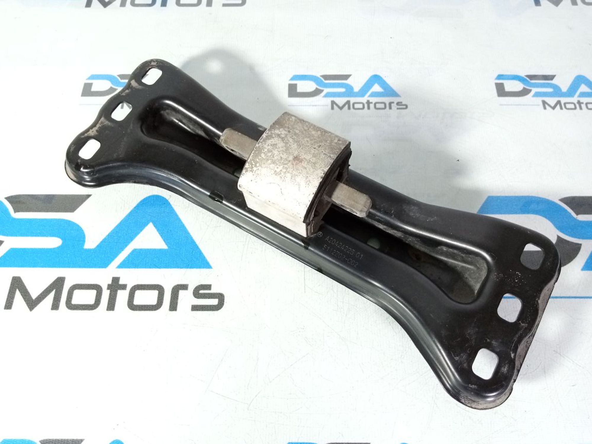 https://gcs.partsauto.market/rn-stockpro.appspot.com/thmbs/userImages/b7628e092085f1f91467af1afb6e7630/part/f7e6ca0c-8519-4c30-aad8-ecf58331fd49_1745900053220.jpg