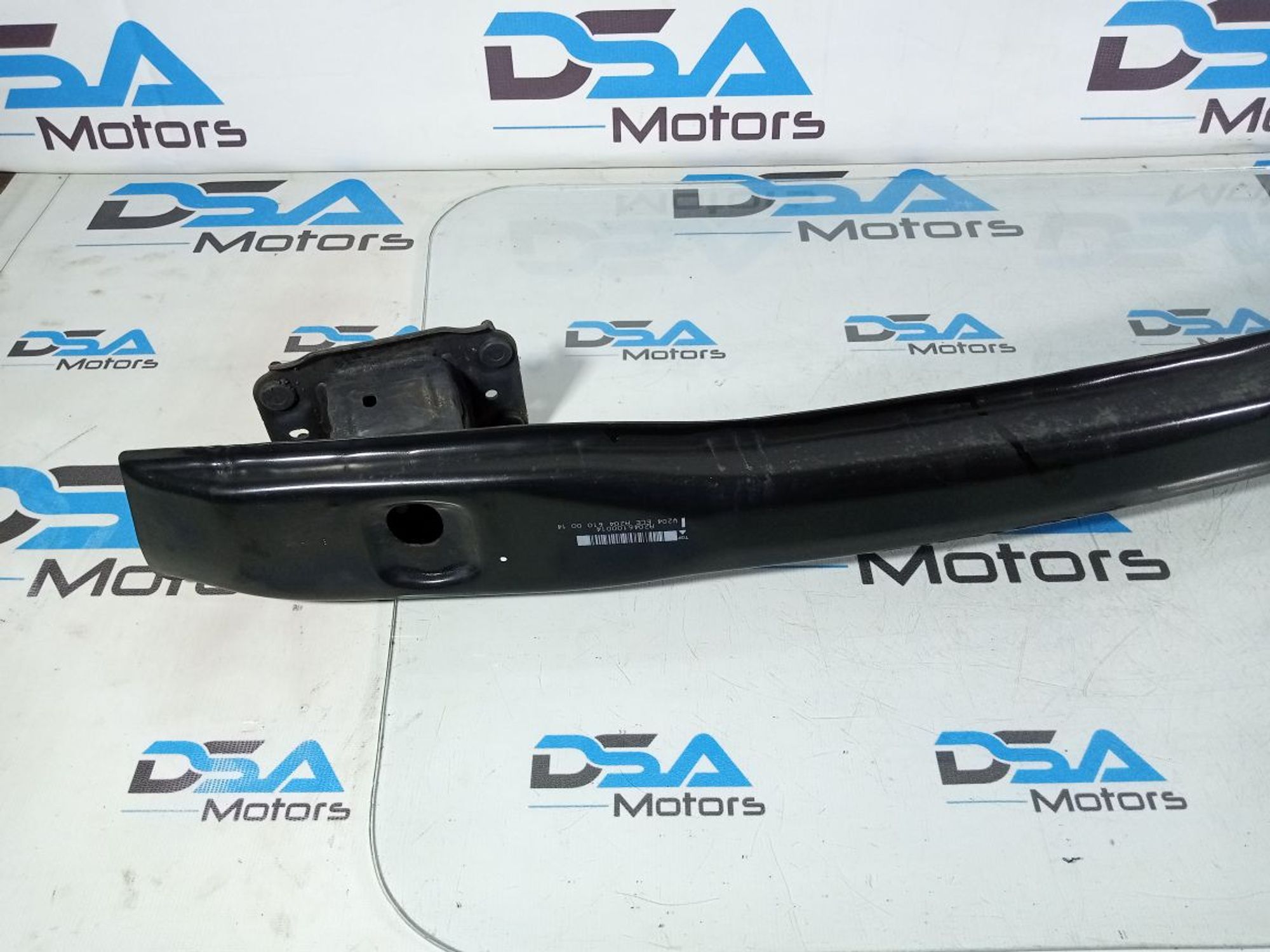 https://gcs.partsauto.market/rn-stockpro.appspot.com/thmbs/userImages/b7628e092085f1f91467af1afb6e7630/part/f8048d59-b9ba-4471-95e6-da7561388bd6_1747654405883.jpg