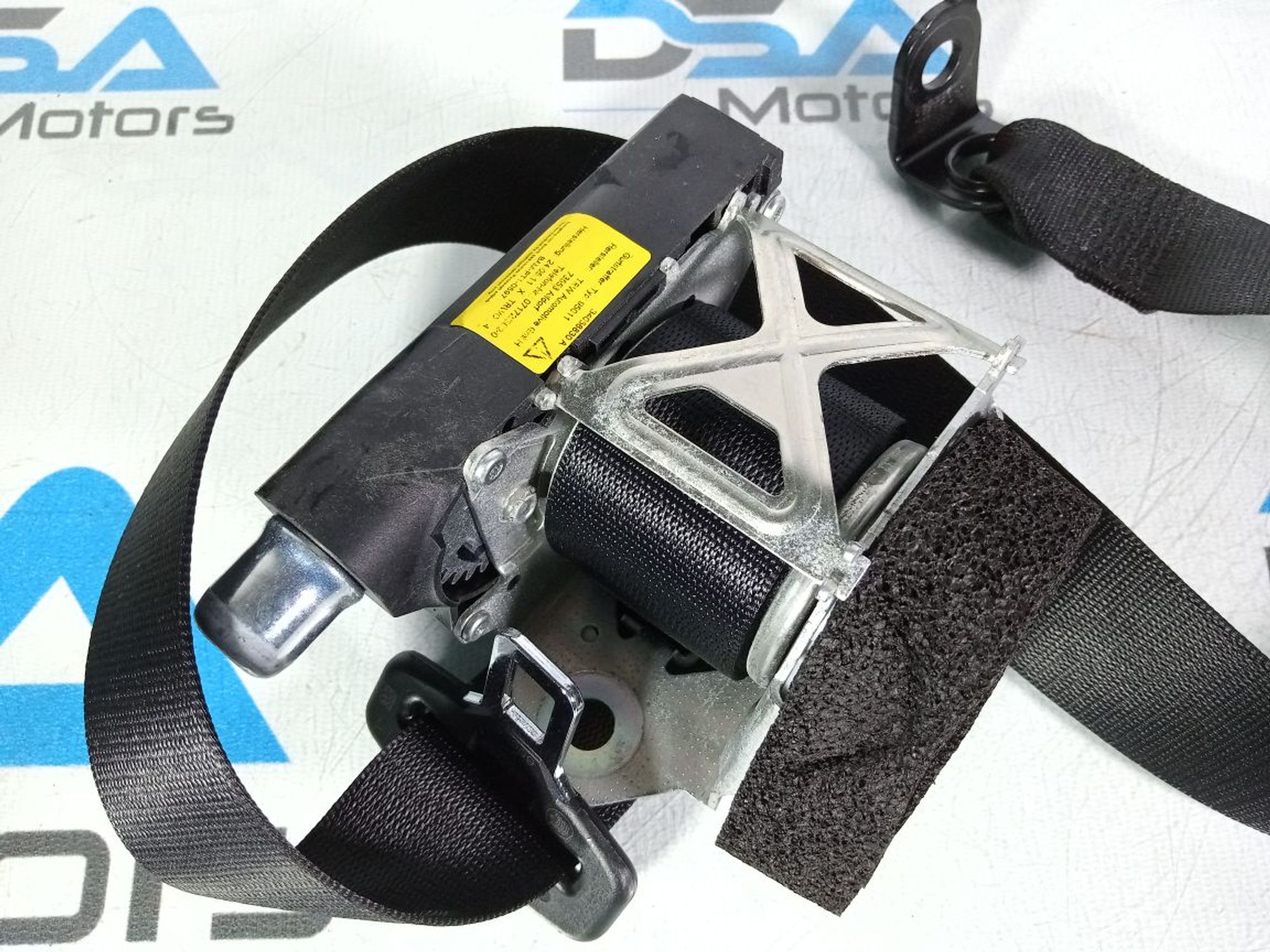 https://gcs.partsauto.market/rn-stockpro.appspot.com/thmbs/userImages/b7628e092085f1f91467af1afb6e7630/part/f80b4f3e-4694-405a-ba47-32b8774f0818_1744898956697.jpg