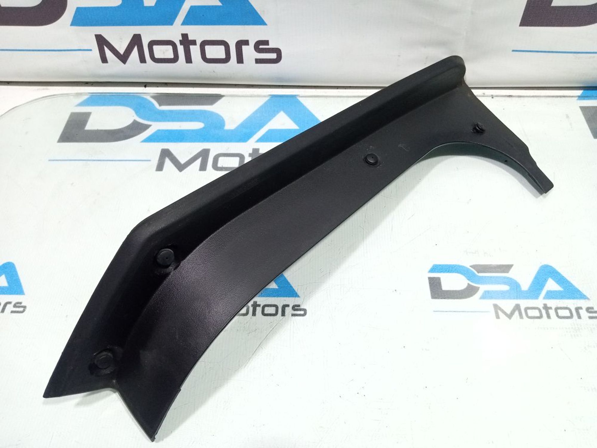 https://gcs.partsauto.market/rn-stockpro.appspot.com/thmbs/userImages/b7628e092085f1f91467af1afb6e7630/part/f81bbead-c467-4fde-9ec0-0f5bb726a02b_1748106783438.jpg