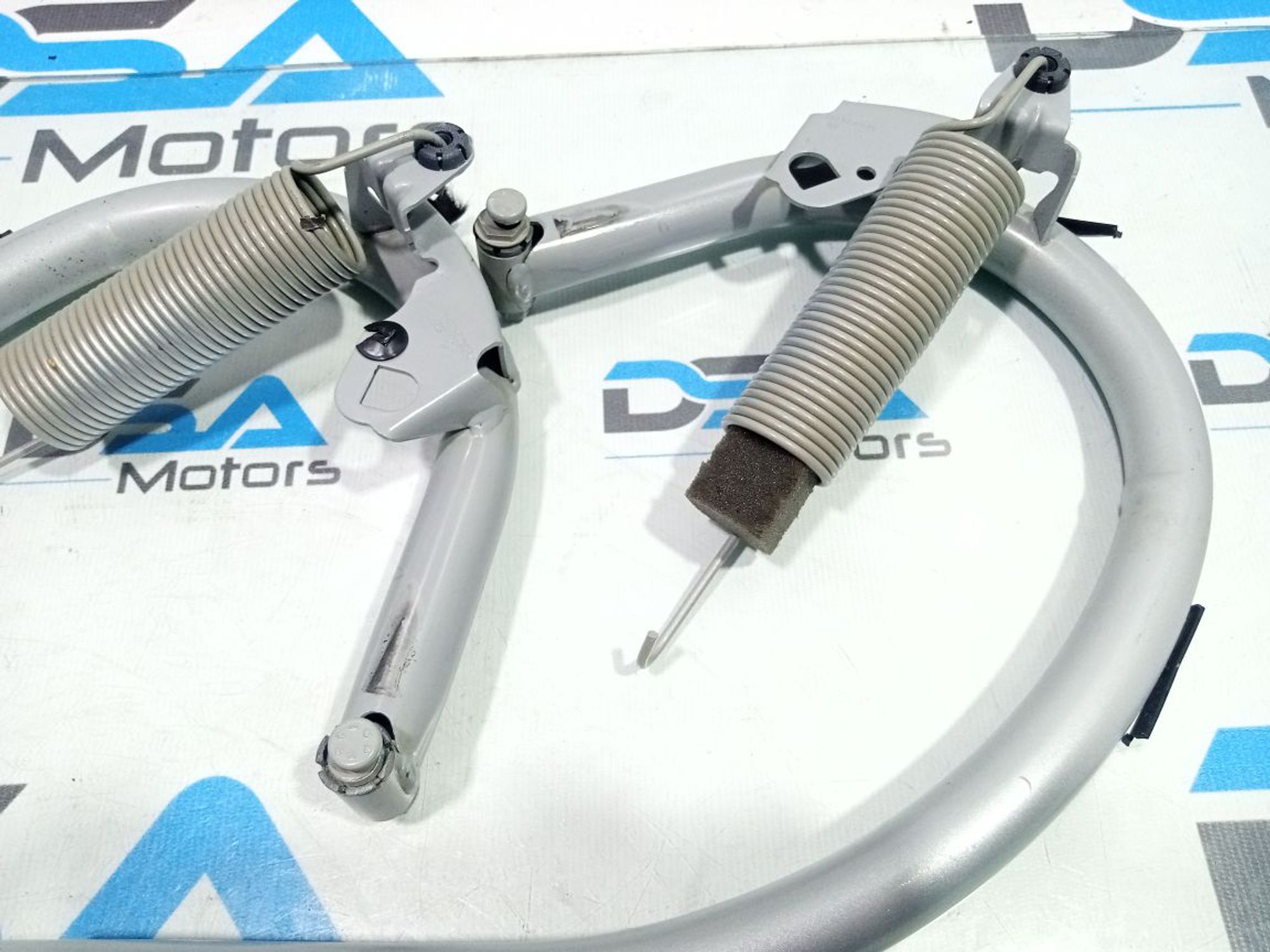 https://gcs.partsauto.market/rn-stockpro.appspot.com/thmbs/userImages/b7628e092085f1f91467af1afb6e7630/part/f82e962f-331a-421b-987c-e9f6ad49d304_1748887841429.jpg