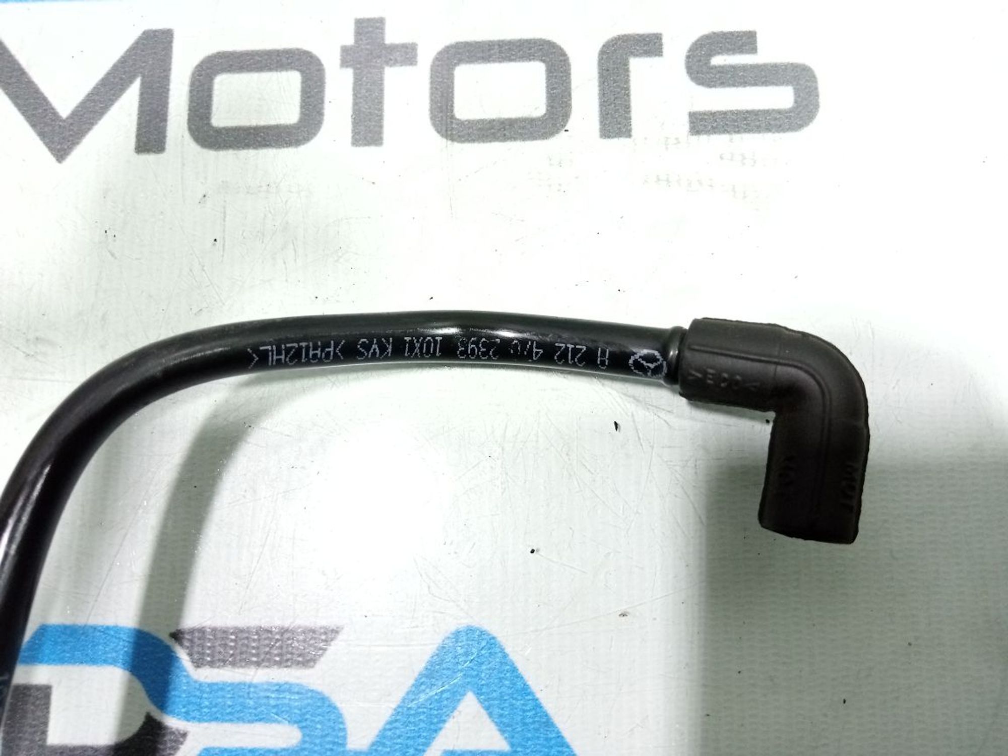 https://gcs.partsauto.market/rn-stockpro.appspot.com/thmbs/userImages/b7628e092085f1f91467af1afb6e7630/part/f830f813-37f8-47f2-9a8a-9071102912aa_1748865220338.jpg