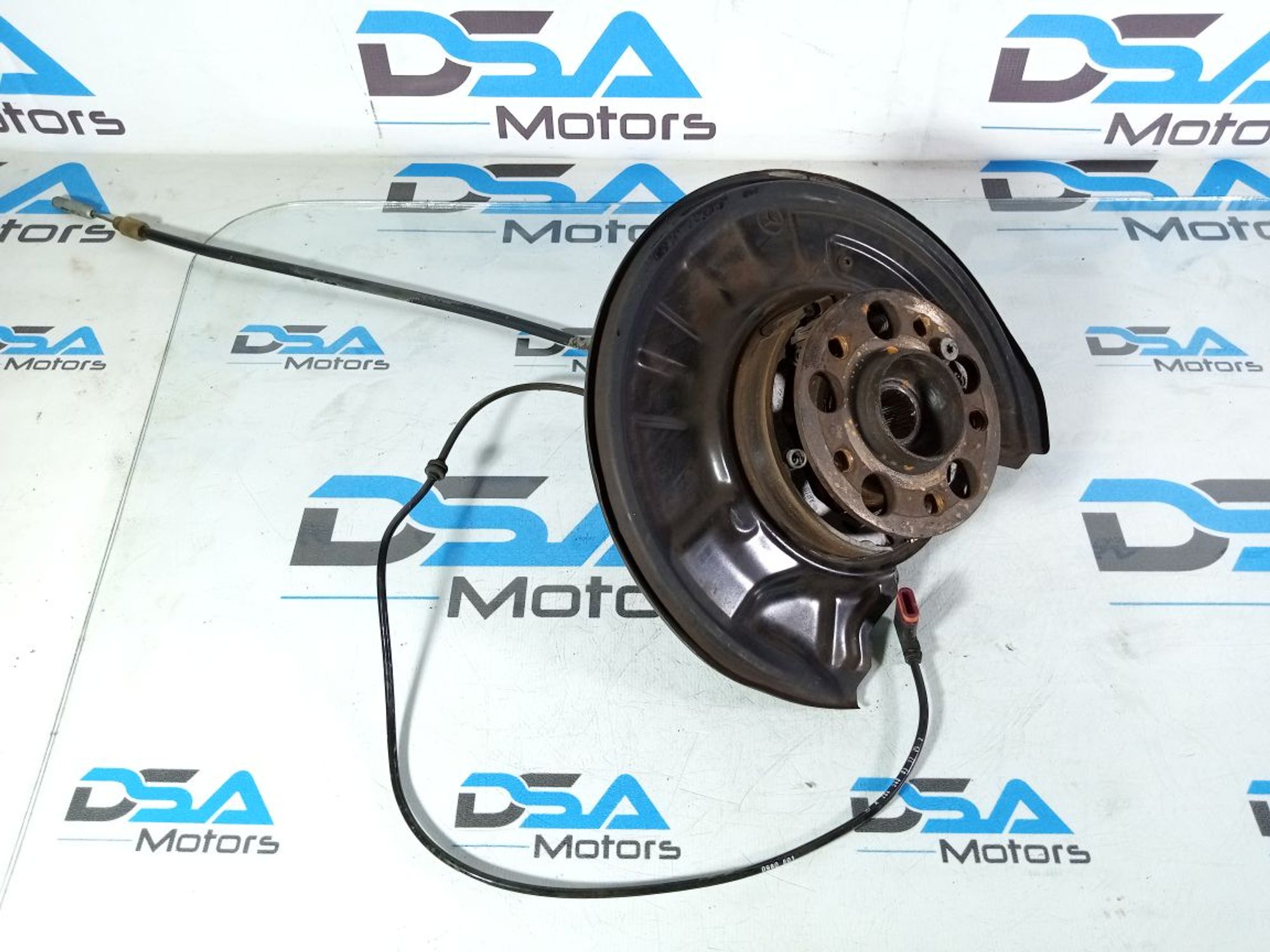 https://gcs.partsauto.market/rn-stockpro.appspot.com/thmbs/userImages/b7628e092085f1f91467af1afb6e7630/part/f84cb4b5-9b0a-4159-8763-eb43911f2e81_1747114639267.jpg