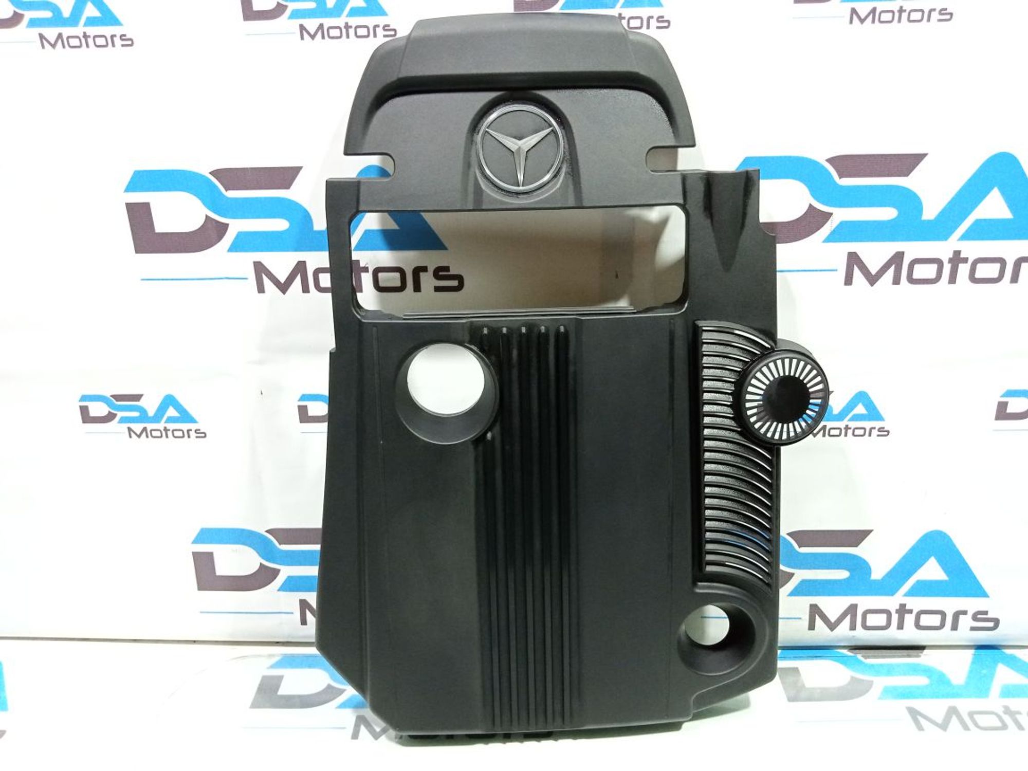 https://gcs.partsauto.market/rn-stockpro.appspot.com/thmbs/userImages/b7628e092085f1f91467af1afb6e7630/part/f865355f-efee-441a-b241-fa261625bcae_1748161959936.jpg