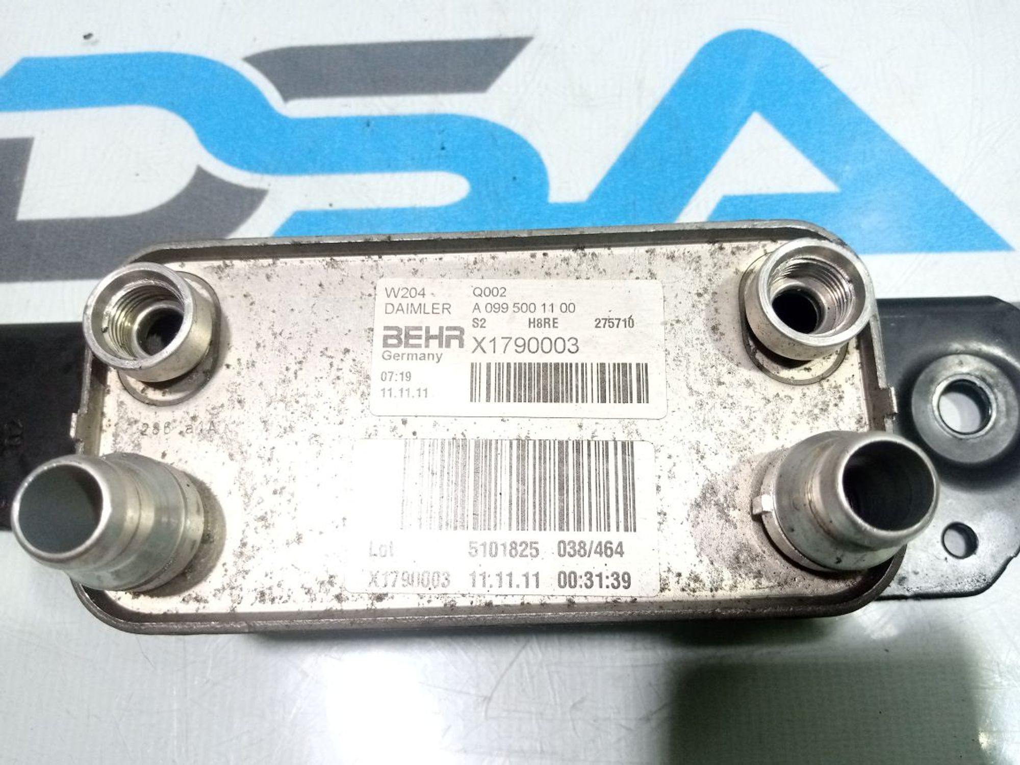https://gcs.partsauto.market/rn-stockpro.appspot.com/thmbs/userImages/b7628e092085f1f91467af1afb6e7630/part/f8820baf-59f6-4150-9fef-d468c3fda212_1748283830713.jpg