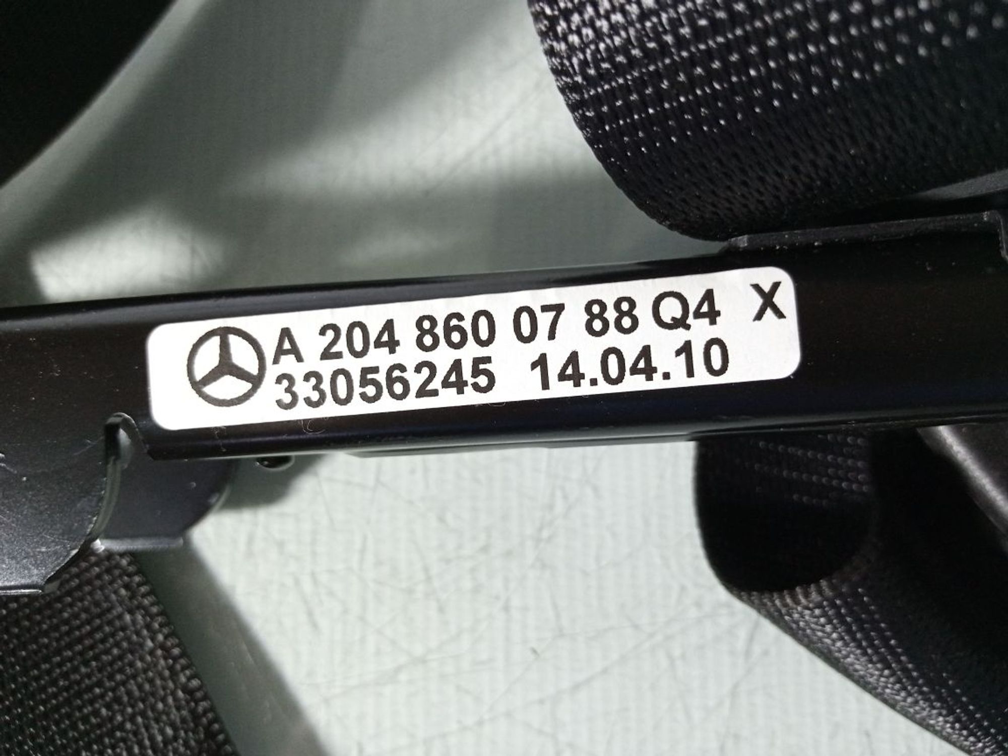 https://gcs.partsauto.market/rn-stockpro.appspot.com/thmbs/userImages/b7628e092085f1f91467af1afb6e7630/part/f899f1fb-6c7d-43de-9c82-e12ae987b3e3_1745908875550.jpg