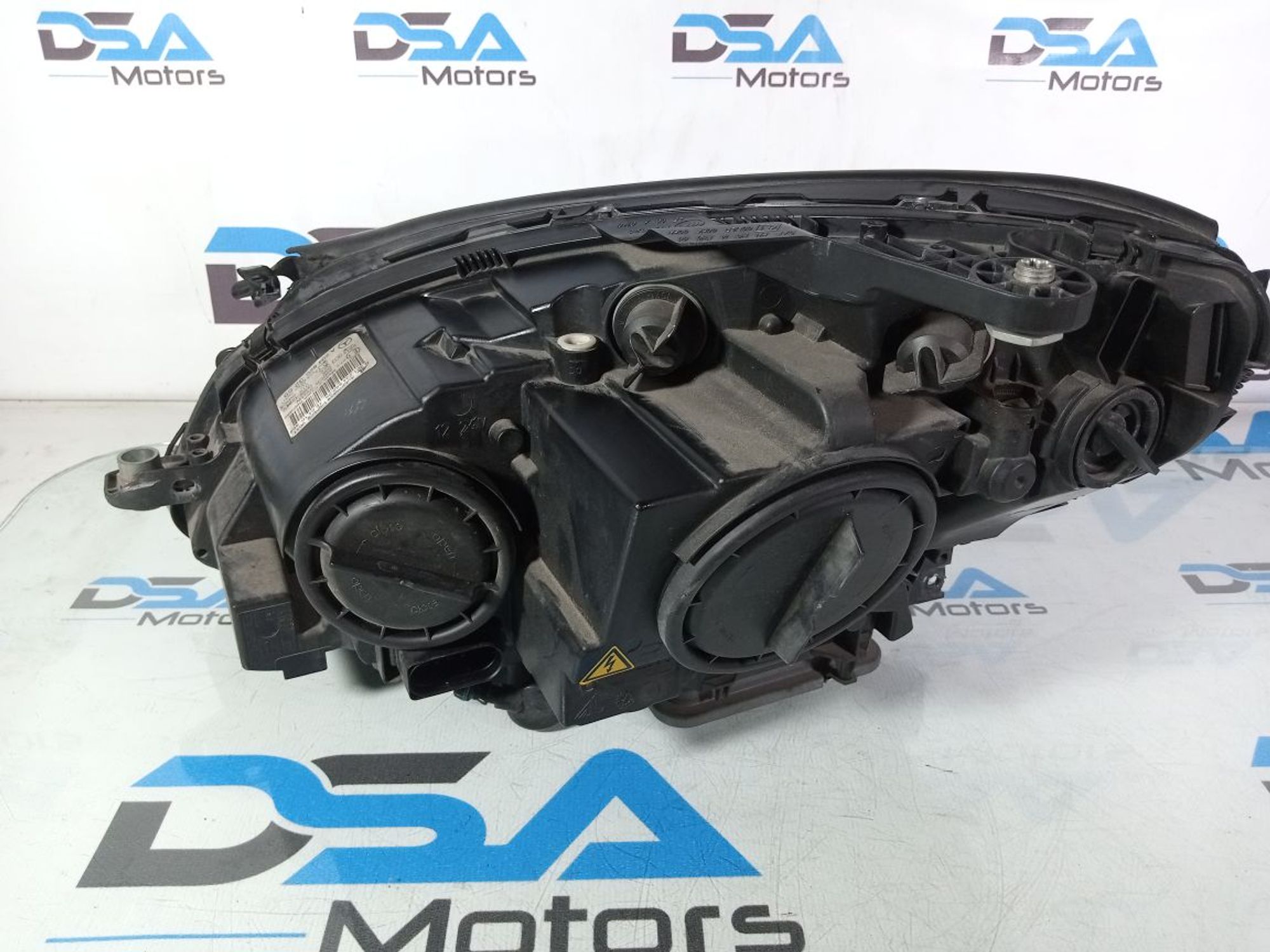 https://gcs.partsauto.market/rn-stockpro.appspot.com/thmbs/userImages/b7628e092085f1f91467af1afb6e7630/part/f8c6e350-9f41-4a5c-80bb-3026c0d9572e_1746169190269.jpg