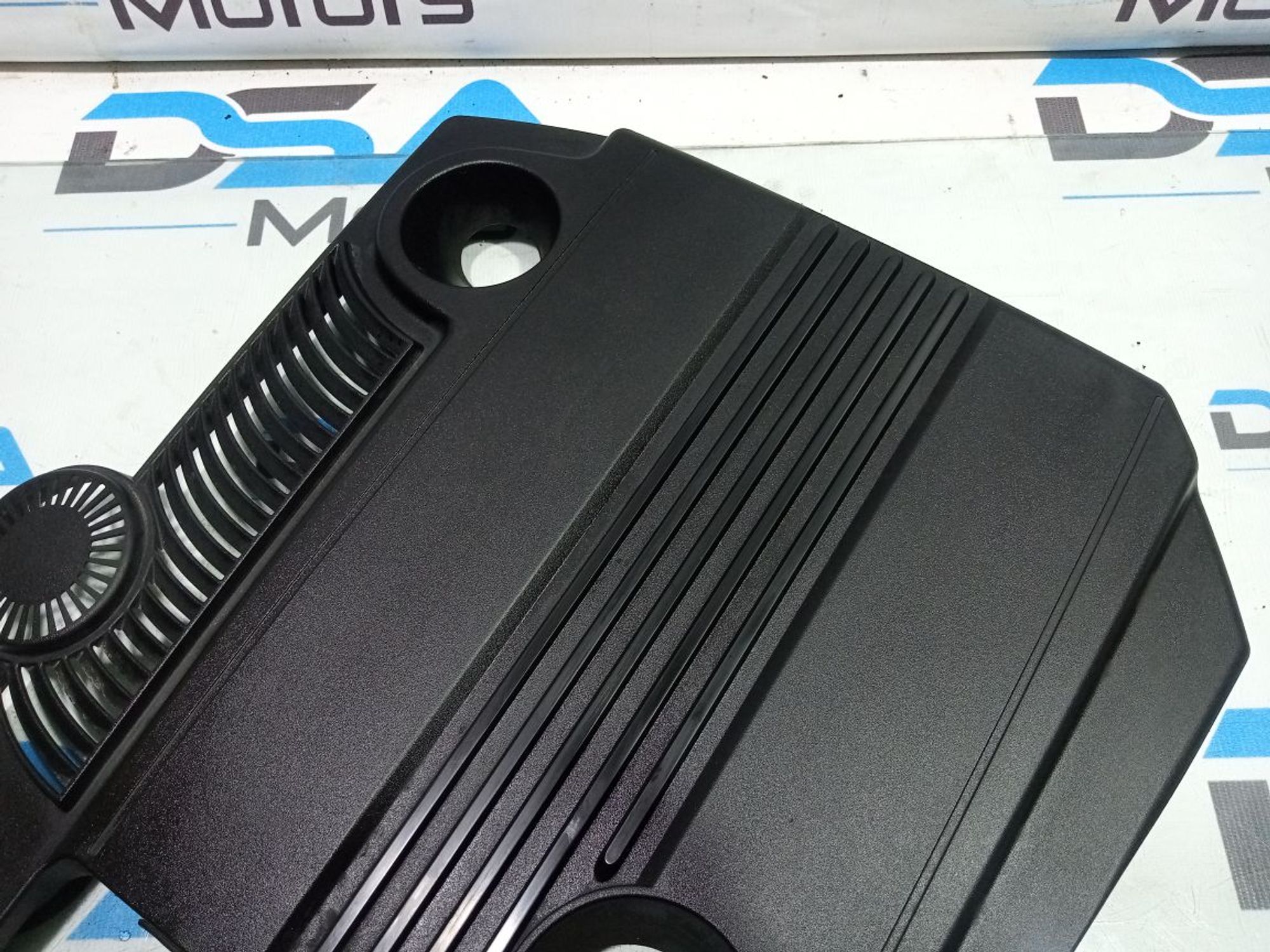 https://gcs.partsauto.market/rn-stockpro.appspot.com/thmbs/userImages/b7628e092085f1f91467af1afb6e7630/part/f8d68e68-462a-4305-a0c8-9250b05f84f1_1748620774007.jpg