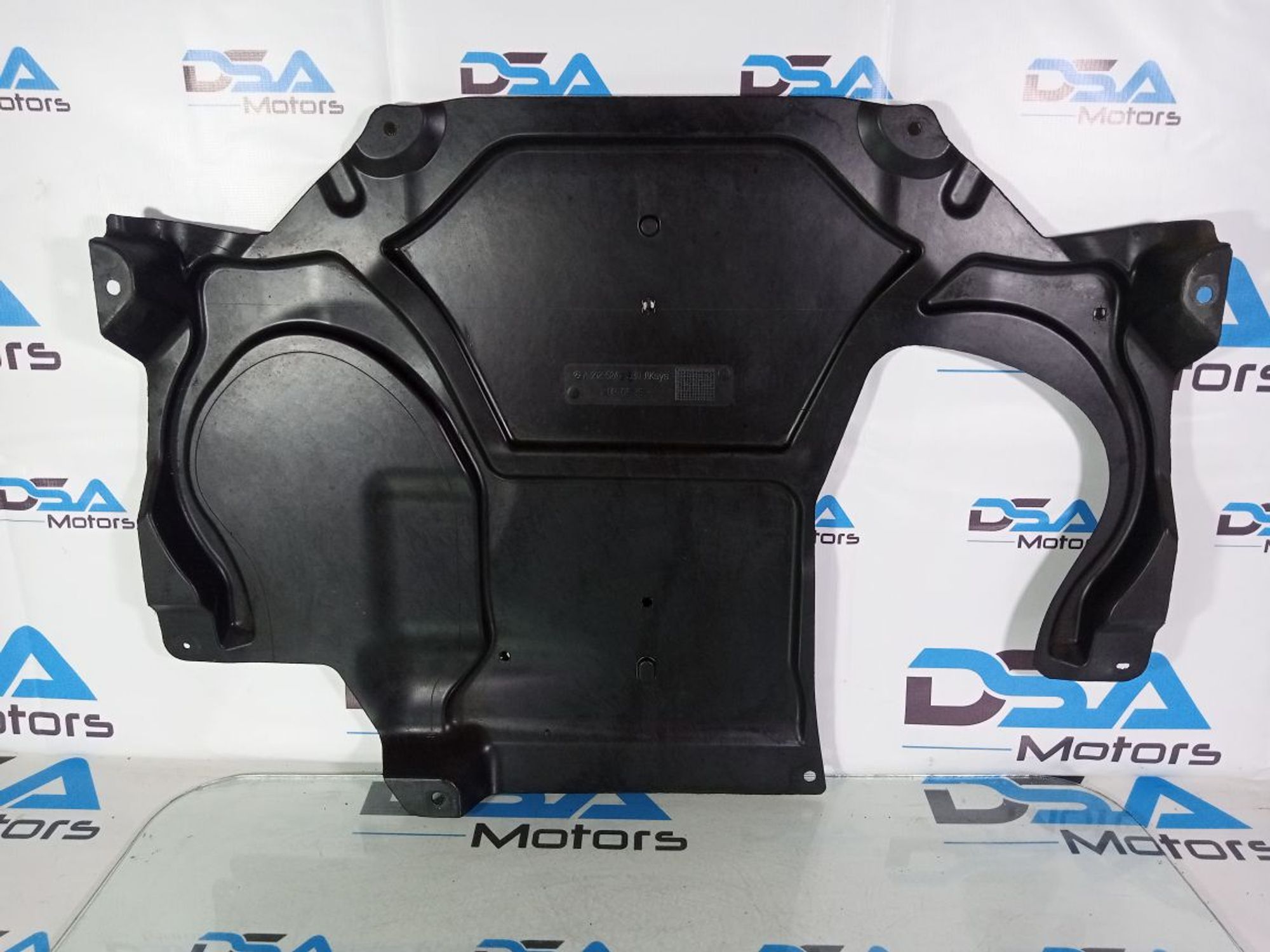 https://gcs.partsauto.market/rn-stockpro.appspot.com/thmbs/userImages/b7628e092085f1f91467af1afb6e7630/part/f8de4035-8a33-48a1-8a0e-a86d9d0accf2_1740761811418.jpg
