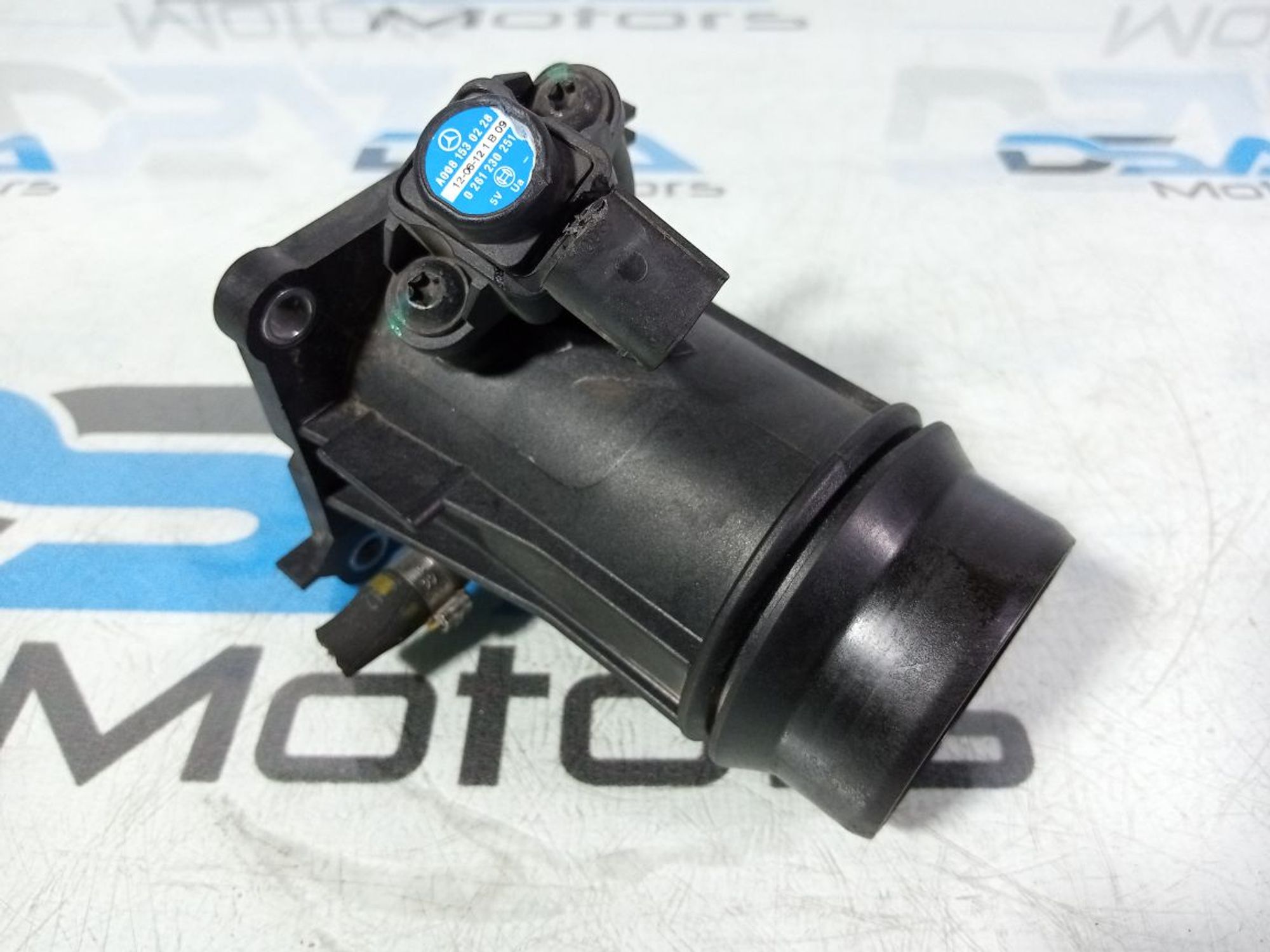 https://gcs.partsauto.market/rn-stockpro.appspot.com/thmbs/userImages/b7628e092085f1f91467af1afb6e7630/part/f8e18d20-cf7e-4838-bd1f-8ba8ff814ba8_1747631281707.jpg