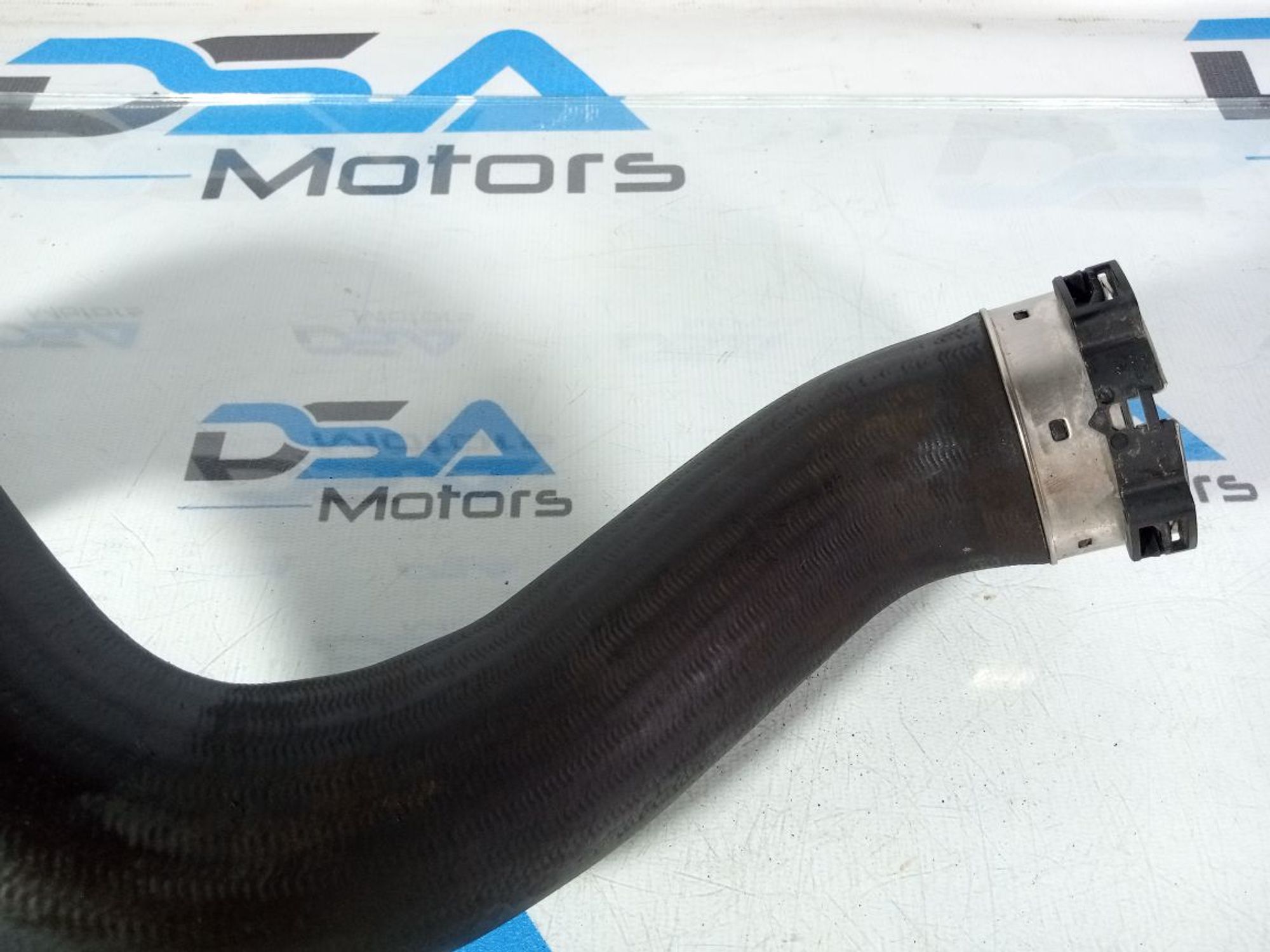 https://gcs.partsauto.market/rn-stockpro.appspot.com/thmbs/userImages/b7628e092085f1f91467af1afb6e7630/part/f908956c-45f2-4a66-8032-f64303e15b7d_1746167727817.jpg
