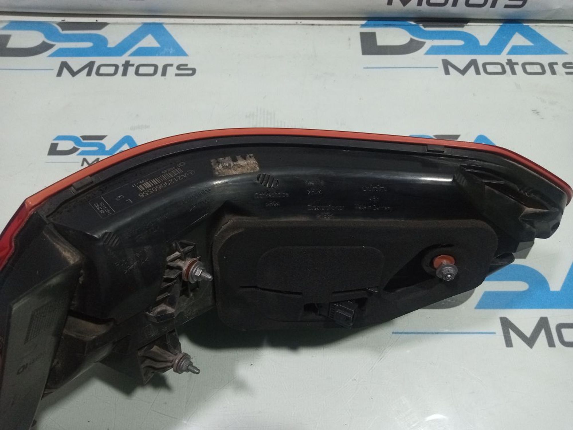 https://gcs.partsauto.market/rn-stockpro.appspot.com/thmbs/userImages/b7628e092085f1f91467af1afb6e7630/part/f93a4844-918e-4a06-a815-12ff593fb173_1747896797415.jpg