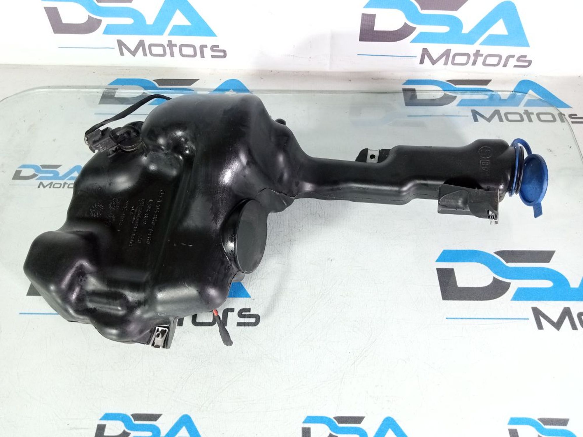 https://gcs.partsauto.market/rn-stockpro.appspot.com/thmbs/userImages/b7628e092085f1f91467af1afb6e7630/part/f9718dc3-9526-4c3b-8484-96a52bc29f42_1746960272565.jpg