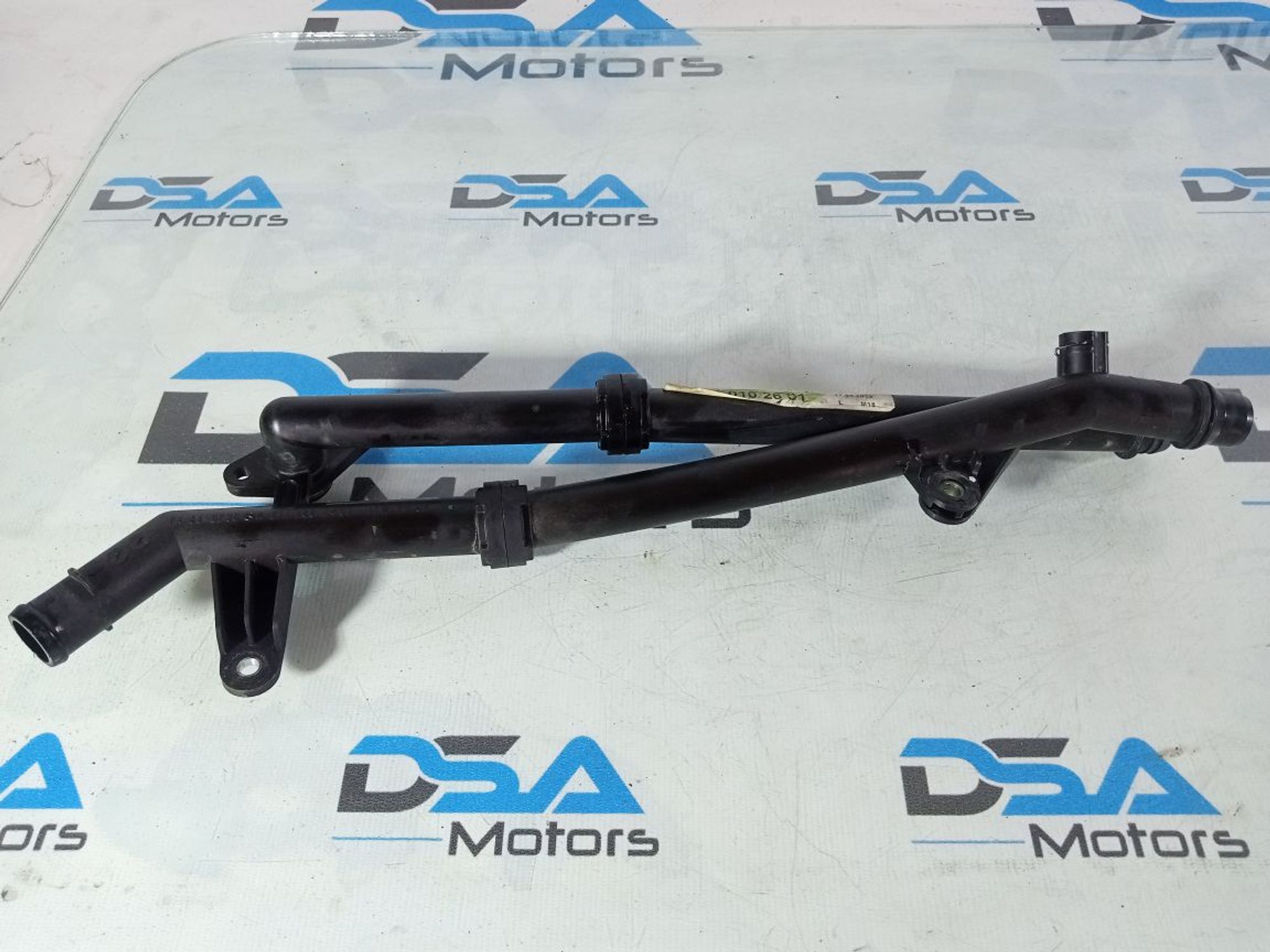 https://gcs.partsauto.market/rn-stockpro.appspot.com/thmbs/userImages/b7628e092085f1f91467af1afb6e7630/part/f9843547-4c96-44ce-bd88-0bd3375e6830_1742023986534.jpg