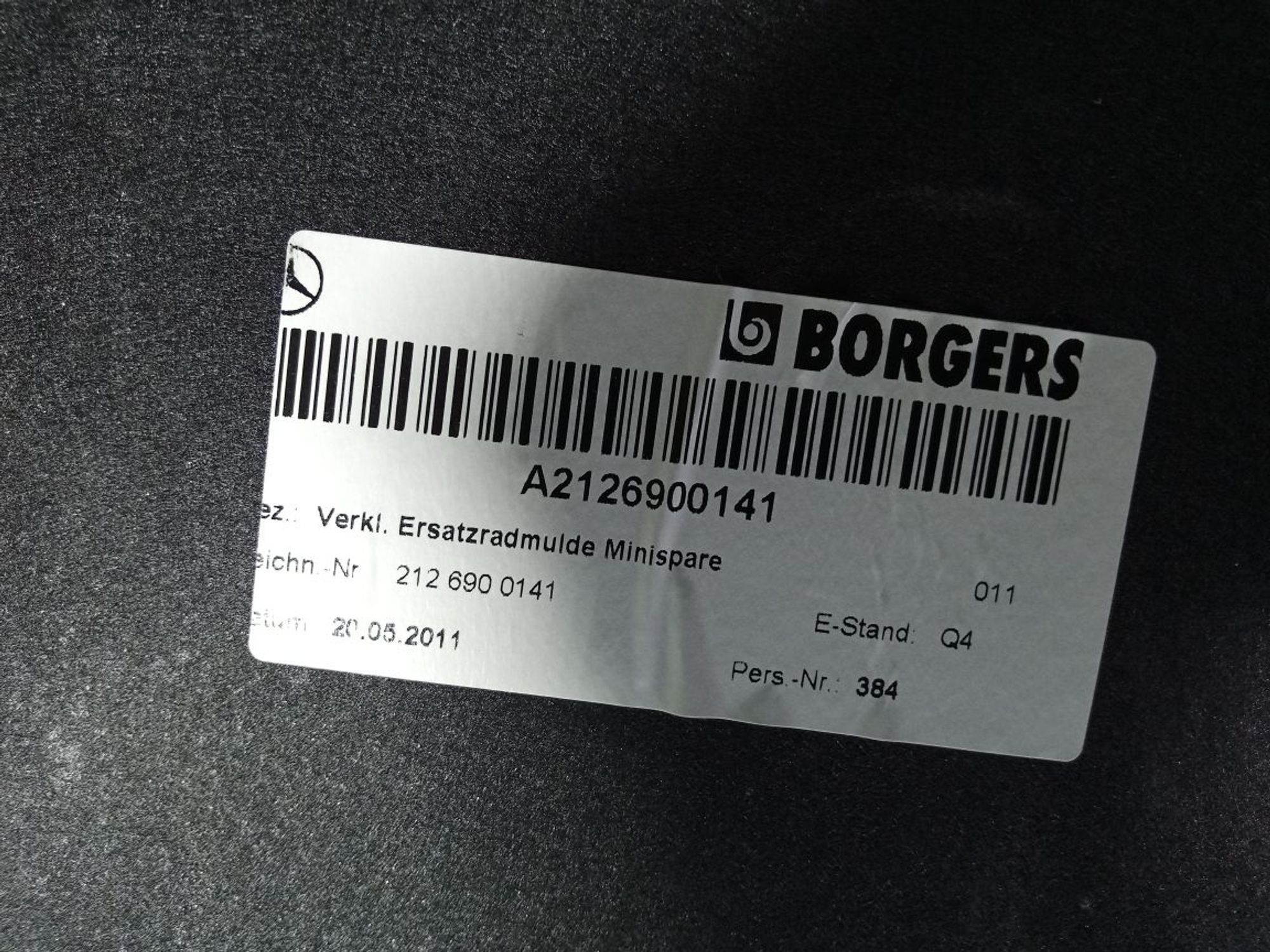 https://gcs.partsauto.market/rn-stockpro.appspot.com/thmbs/userImages/b7628e092085f1f91467af1afb6e7630/part/f9909dfa-af53-4283-b683-4387f1134a20_1744898903793.jpg