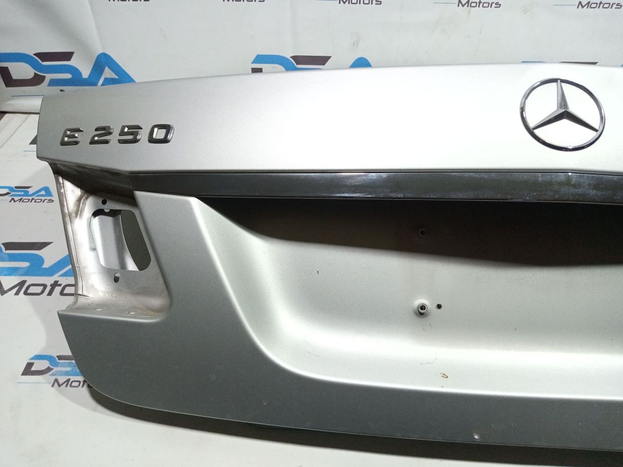 https://gcs.partsauto.market/rn-stockpro.appspot.com/thmbs/userImages/b7628e092085f1f91467af1afb6e7630/part/f99b02af-1eed-44a6-a74e-23c7ee6d1eb9_1748163380810.jpg