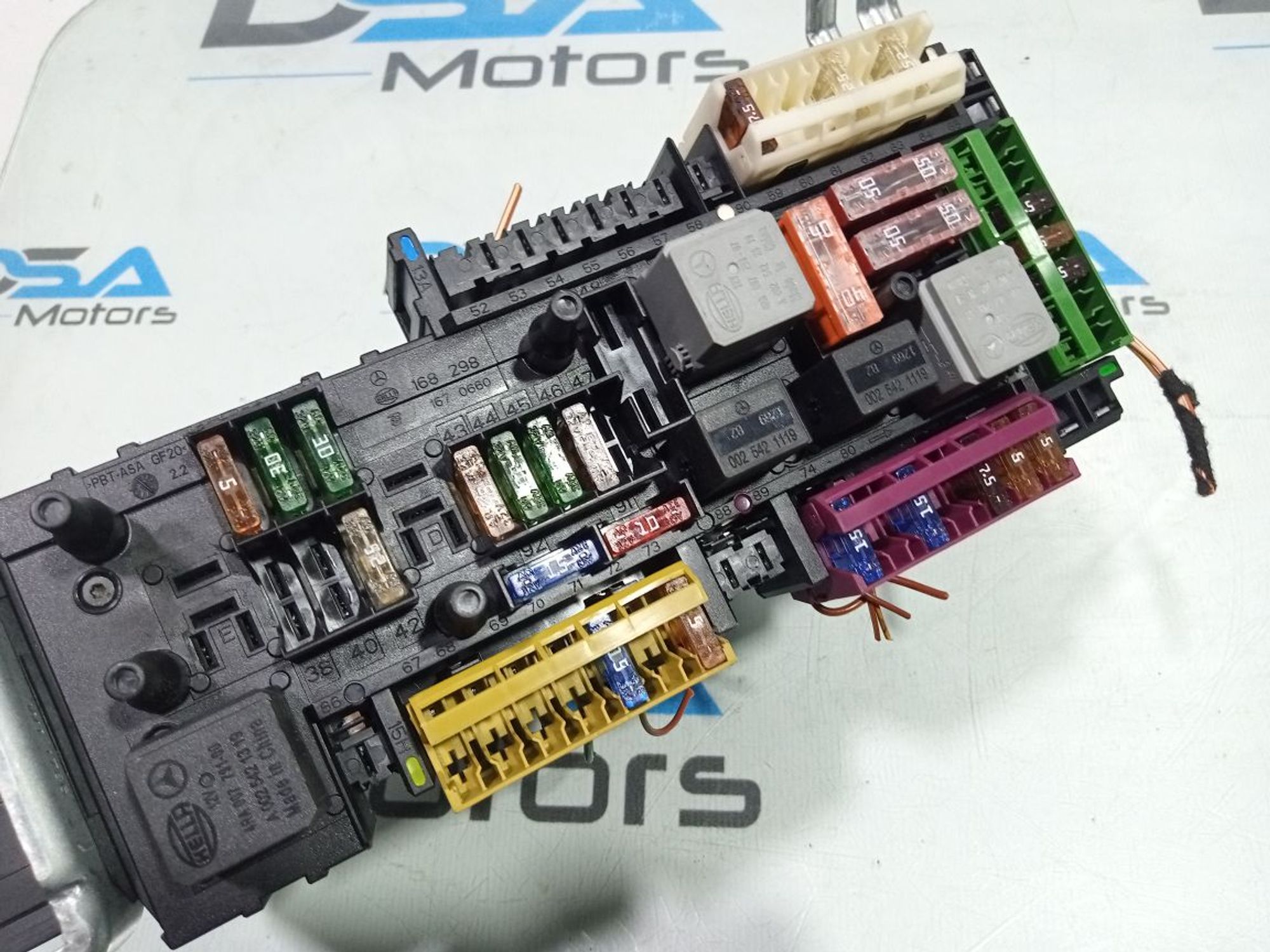 https://gcs.partsauto.market/rn-stockpro.appspot.com/thmbs/userImages/b7628e092085f1f91467af1afb6e7630/part/fa0c2d10-d76c-41c8-baeb-51feb4f5d50b_1748279421406.jpg