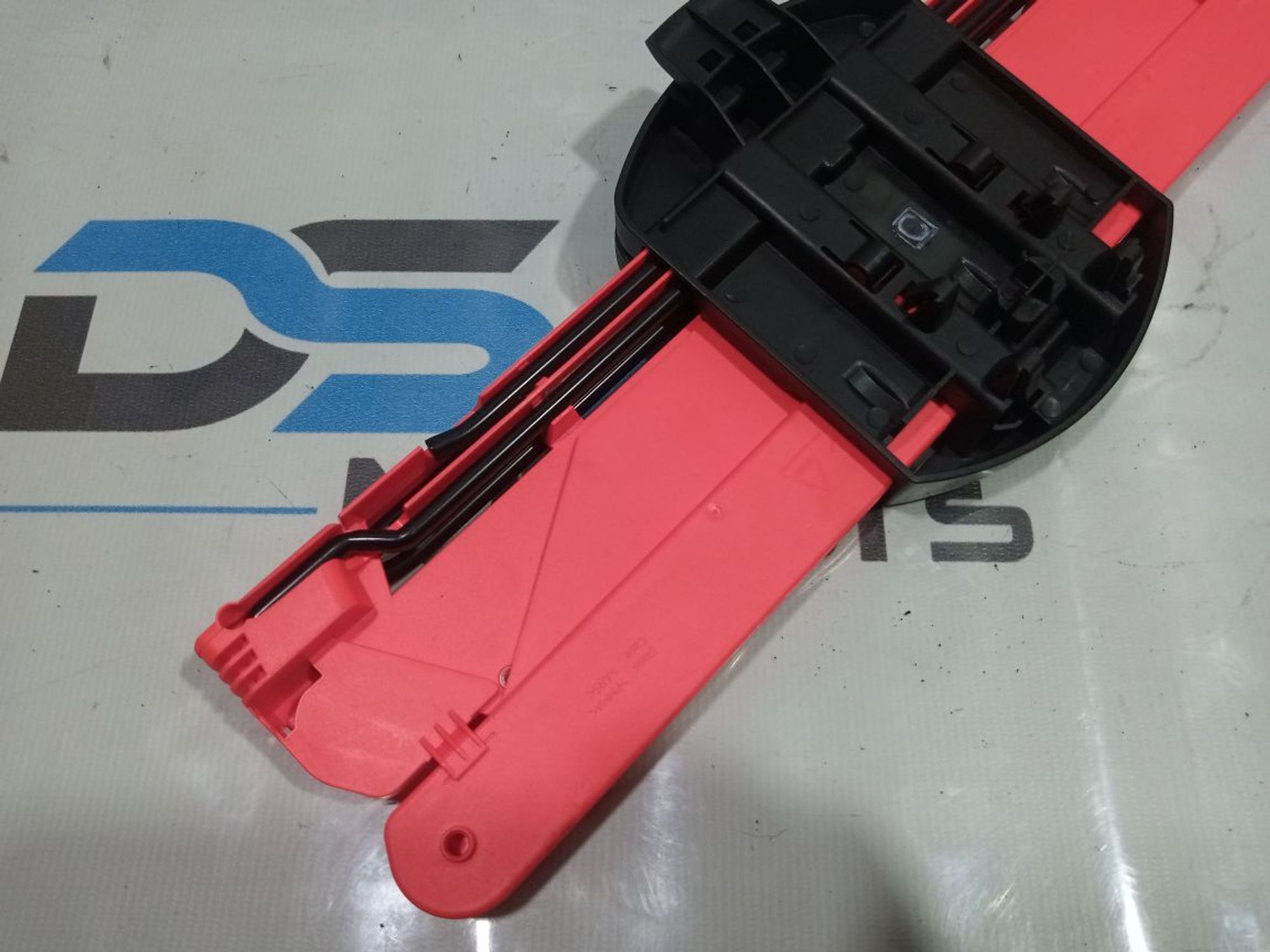https://gcs.partsauto.market/rn-stockpro.appspot.com/thmbs/userImages/b7628e092085f1f91467af1afb6e7630/part/fa22a7c1-917d-450b-bed6-2169f22244d1_1750248484455.jpg