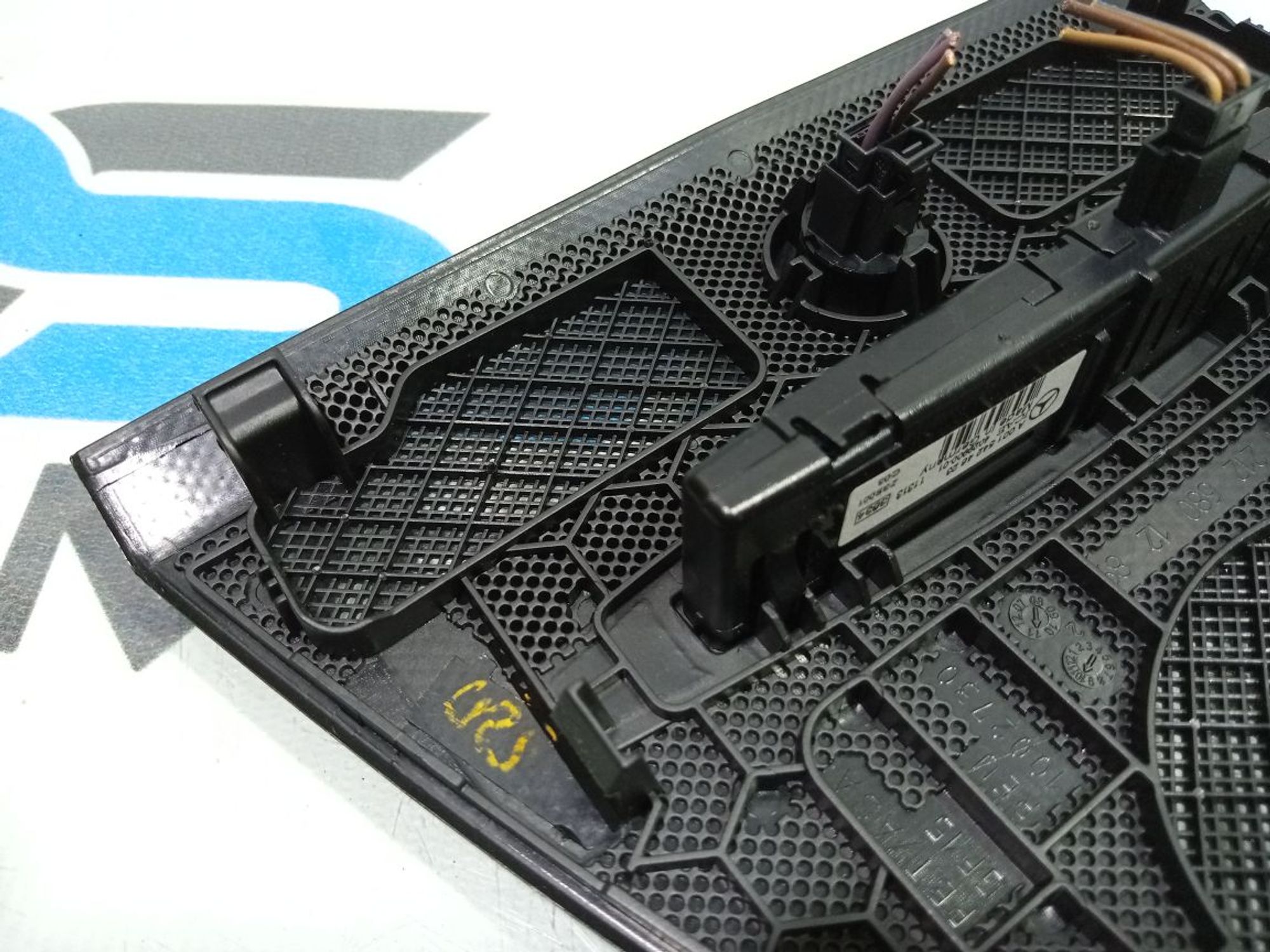 https://gcs.partsauto.market/rn-stockpro.appspot.com/thmbs/userImages/b7628e092085f1f91467af1afb6e7630/part/fa2cda7f-7afe-42c1-8341-d86b012ed4a6_1748161389515.jpg