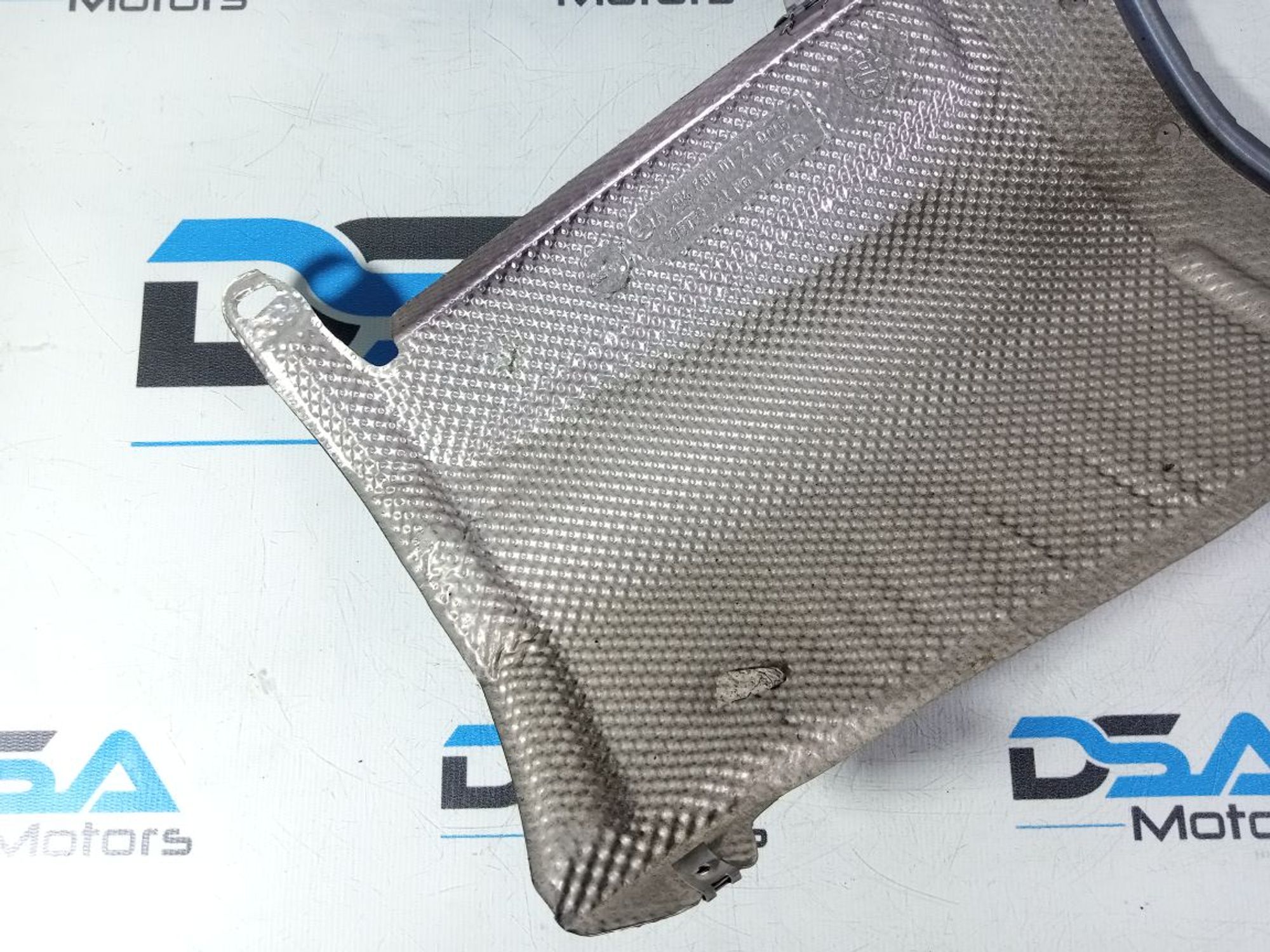 https://gcs.partsauto.market/rn-stockpro.appspot.com/thmbs/userImages/b7628e092085f1f91467af1afb6e7630/part/fa3d6b2c-950f-451f-9545-9cf6bdac51a6_1747023727765.jpg