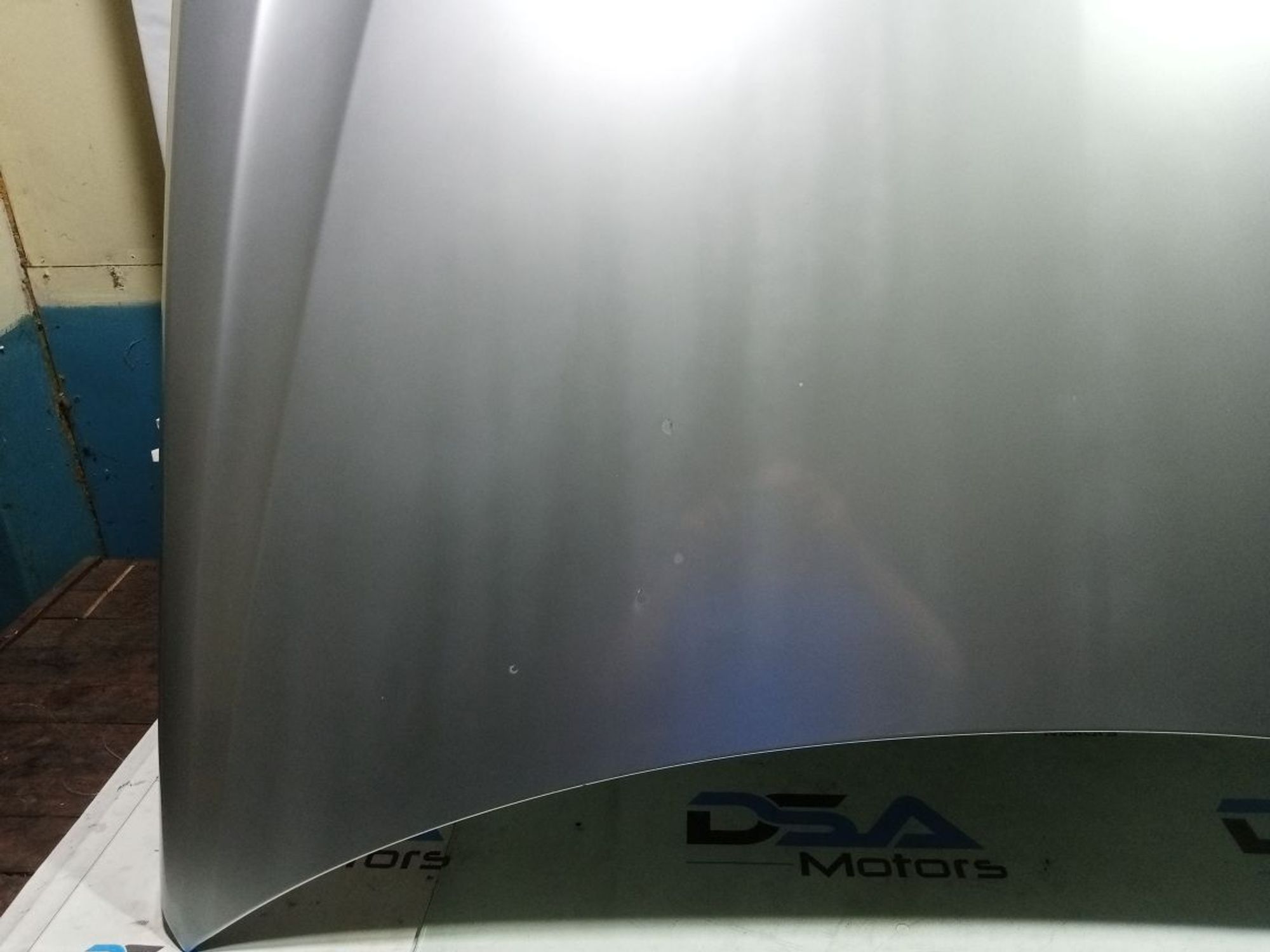 https://gcs.partsauto.market/rn-stockpro.appspot.com/thmbs/userImages/b7628e092085f1f91467af1afb6e7630/part/fa4b7200-6003-44c3-ae39-ec0883850f72_1748870129763.jpg