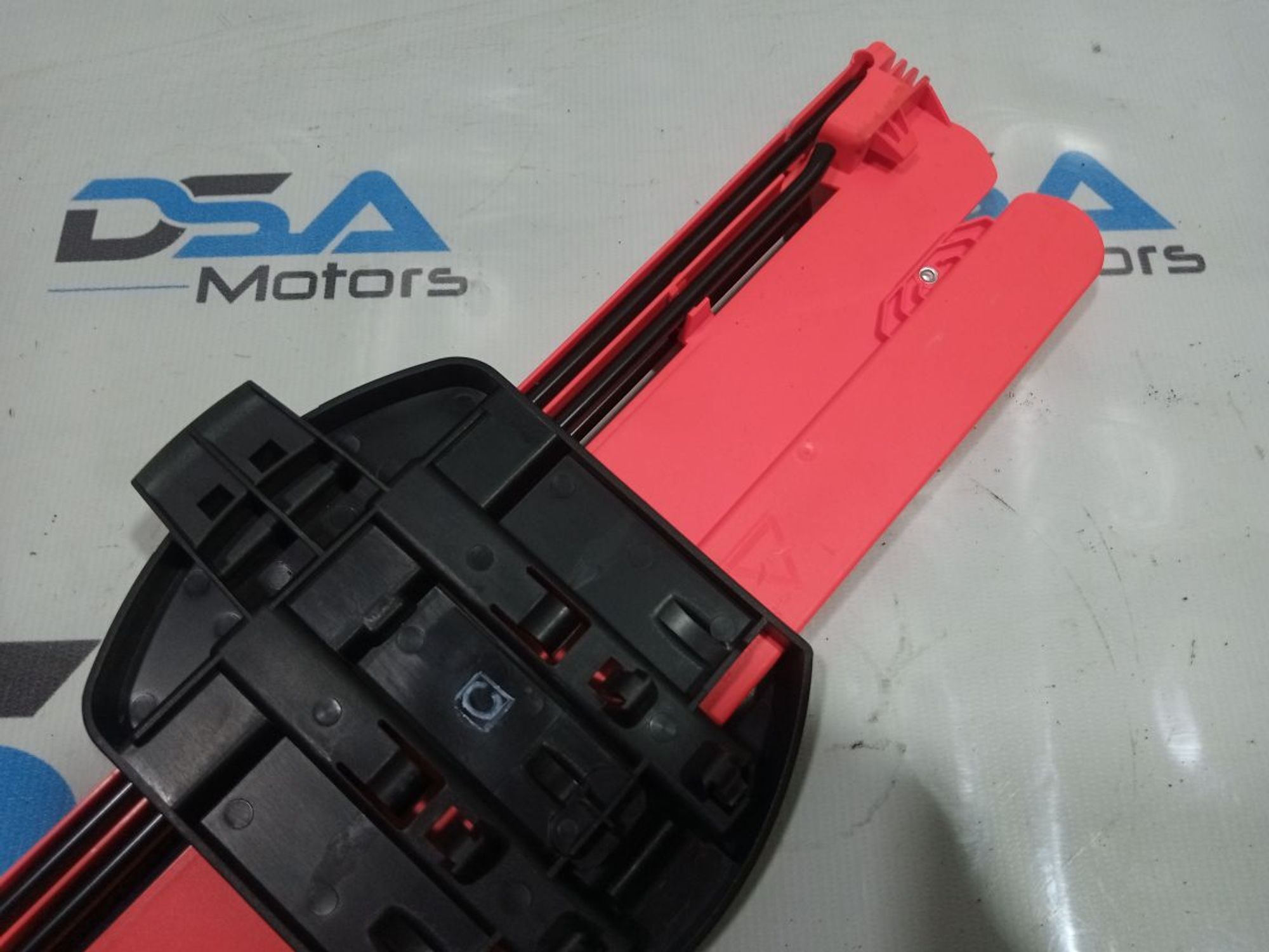 https://gcs.partsauto.market/rn-stockpro.appspot.com/thmbs/userImages/b7628e092085f1f91467af1afb6e7630/part/fa5bb113-ac80-4ff2-a88e-cff293fd8ba8_1750248486745.jpg