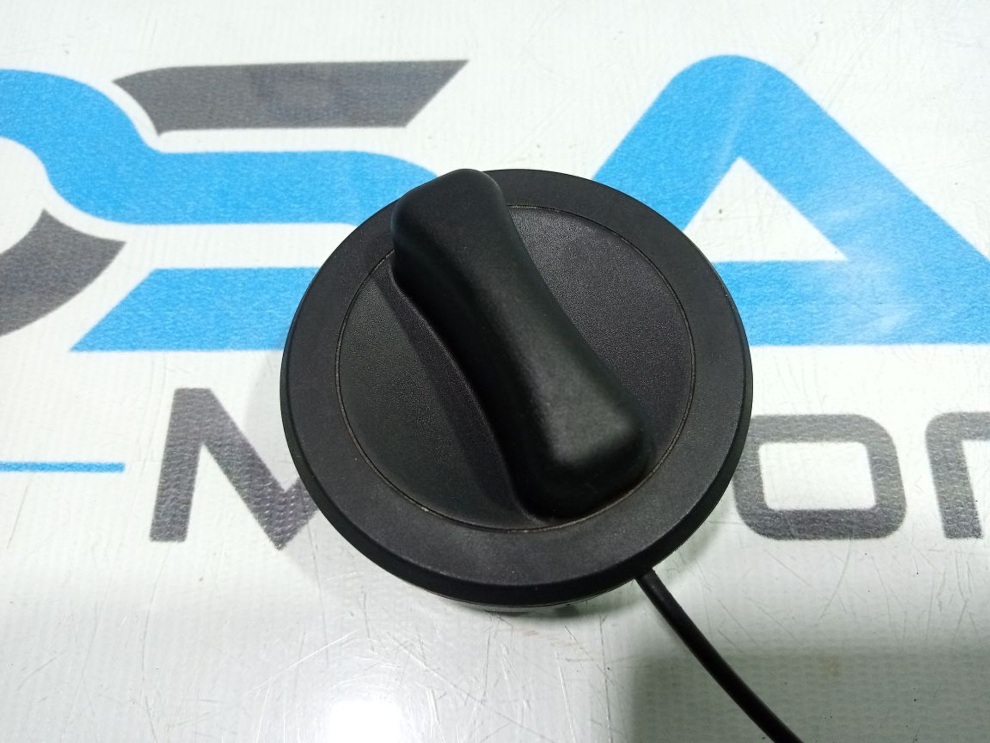 https://gcs.partsauto.market/rn-stockpro.appspot.com/thmbs/userImages/b7628e092085f1f91467af1afb6e7630/part/fa697717-e2e4-49da-b4f6-7479ebba8d1b_1748279439618.jpg