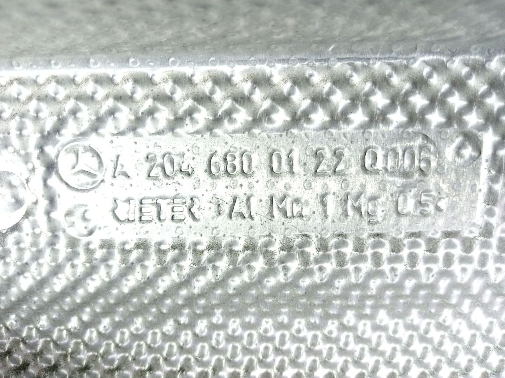 https://gcs.partsauto.market/rn-stockpro.appspot.com/thmbs/userImages/b7628e092085f1f91467af1afb6e7630/part/fa9c4f13-fd0a-4e26-a4ee-8d943f0e0b97_1747023735497.jpg