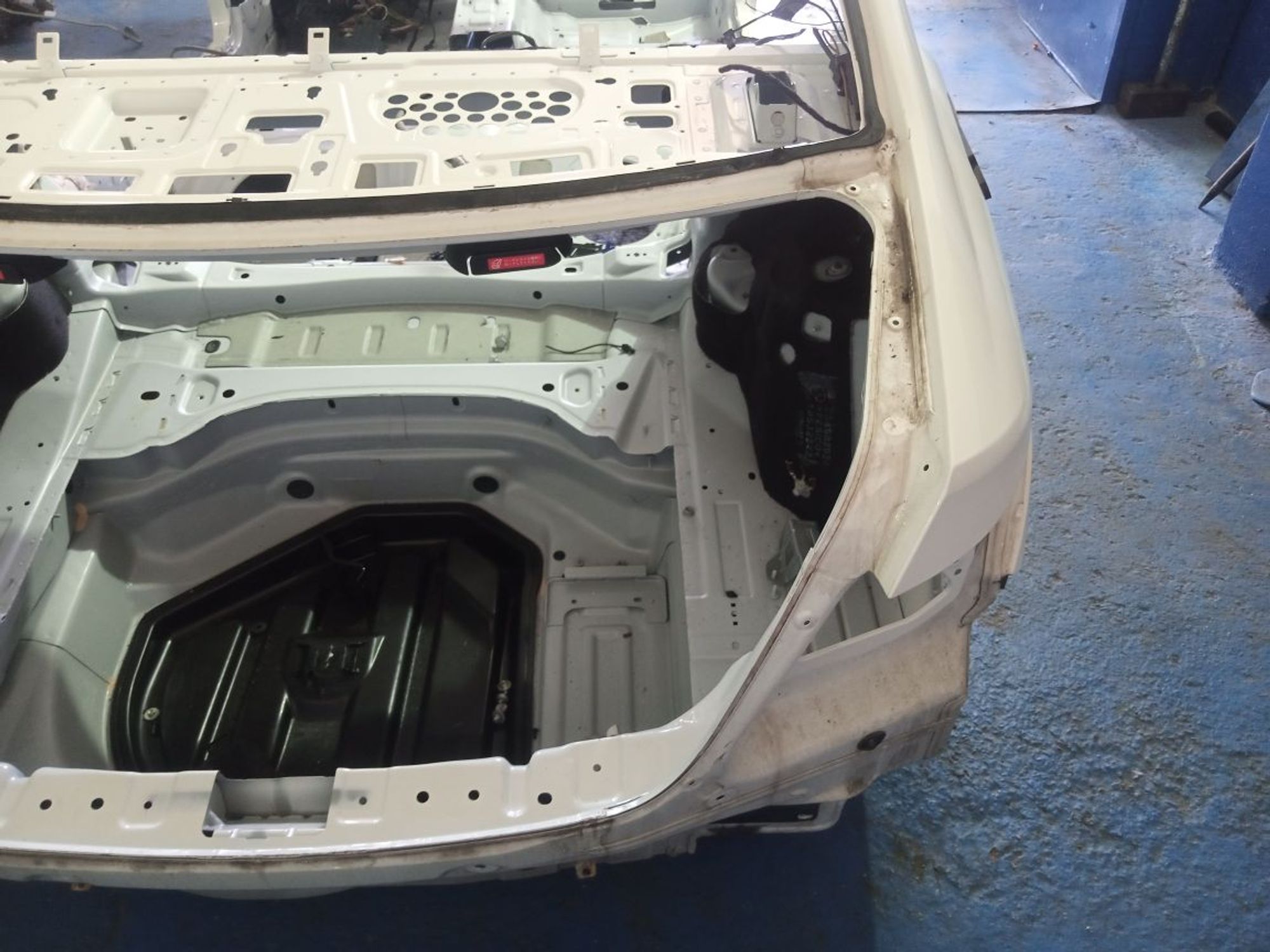 https://gcs.partsauto.market/rn-stockpro.appspot.com/thmbs/userImages/b7628e092085f1f91467af1afb6e7630/part/faab6adf-abd8-4259-93a7-4f201d848e70_1741696991940.jpg