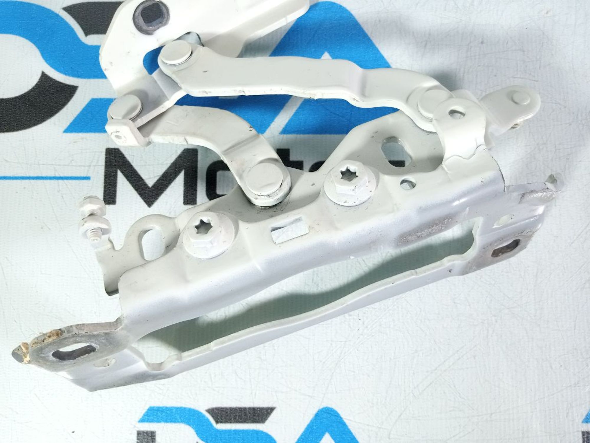 https://gcs.partsauto.market/rn-stockpro.appspot.com/thmbs/userImages/b7628e092085f1f91467af1afb6e7630/part/fab6c725-8678-47b4-8c2f-99f49d72354c_1746018850314.jpg