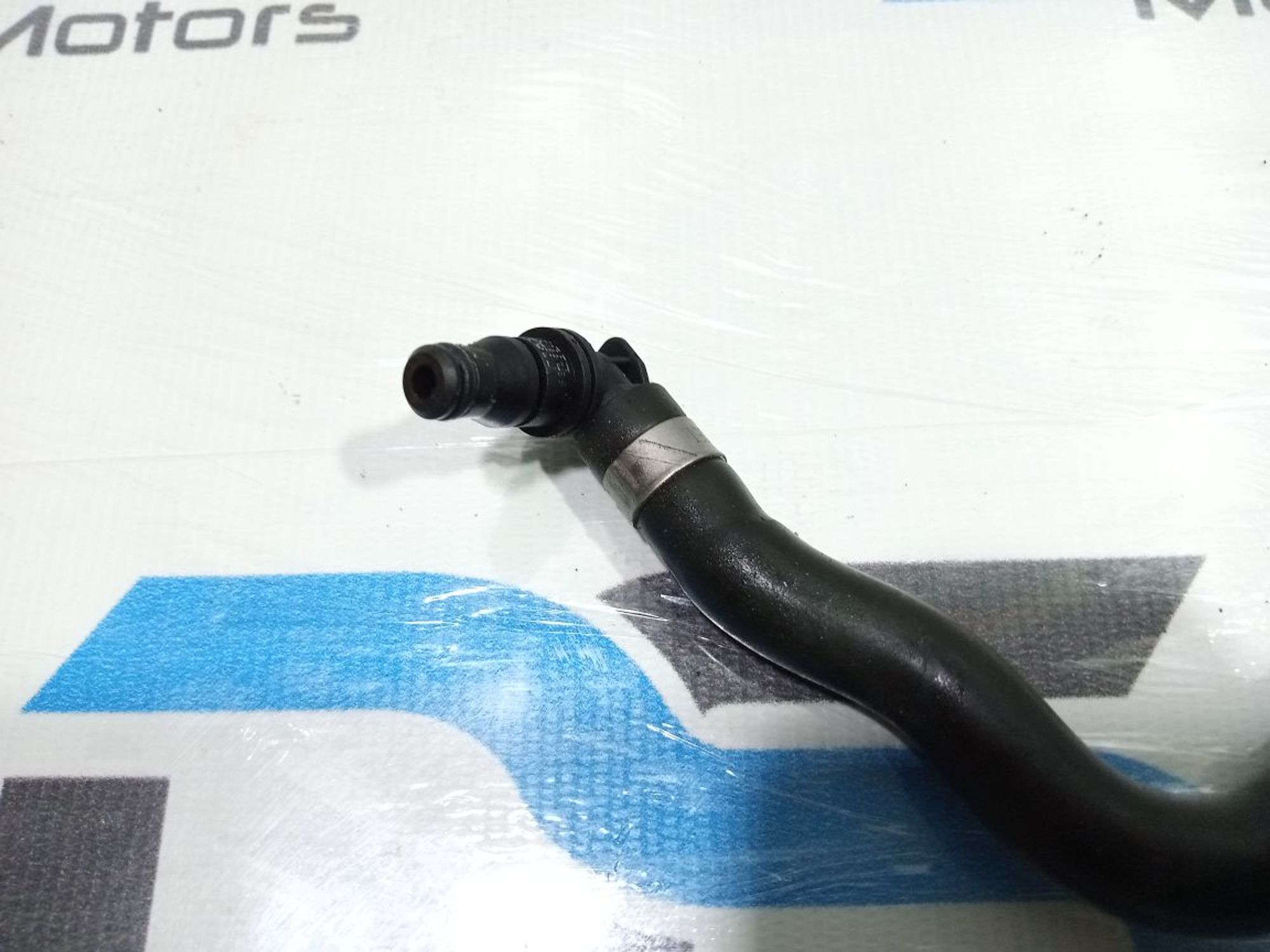 https://gcs.partsauto.market/rn-stockpro.appspot.com/thmbs/userImages/b7628e092085f1f91467af1afb6e7630/part/fabd85e3-0b28-4ffa-ba60-9b21c02d7a00_1749723211974.jpg