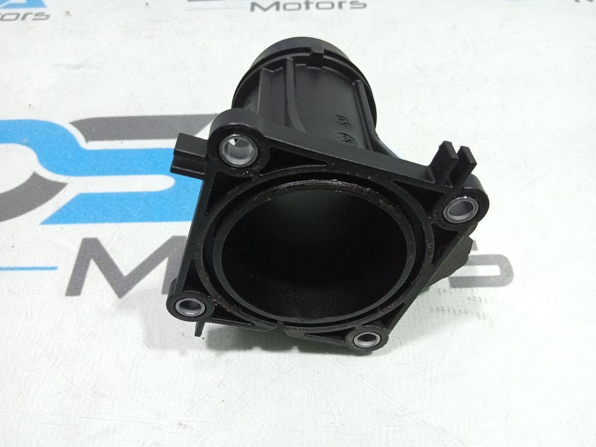 https://gcs.partsauto.market/rn-stockpro.appspot.com/thmbs/userImages/b7628e092085f1f91467af1afb6e7630/part/fac4ee28-5d95-473b-b782-0c9815a5fd3a_1748868719919.jpg