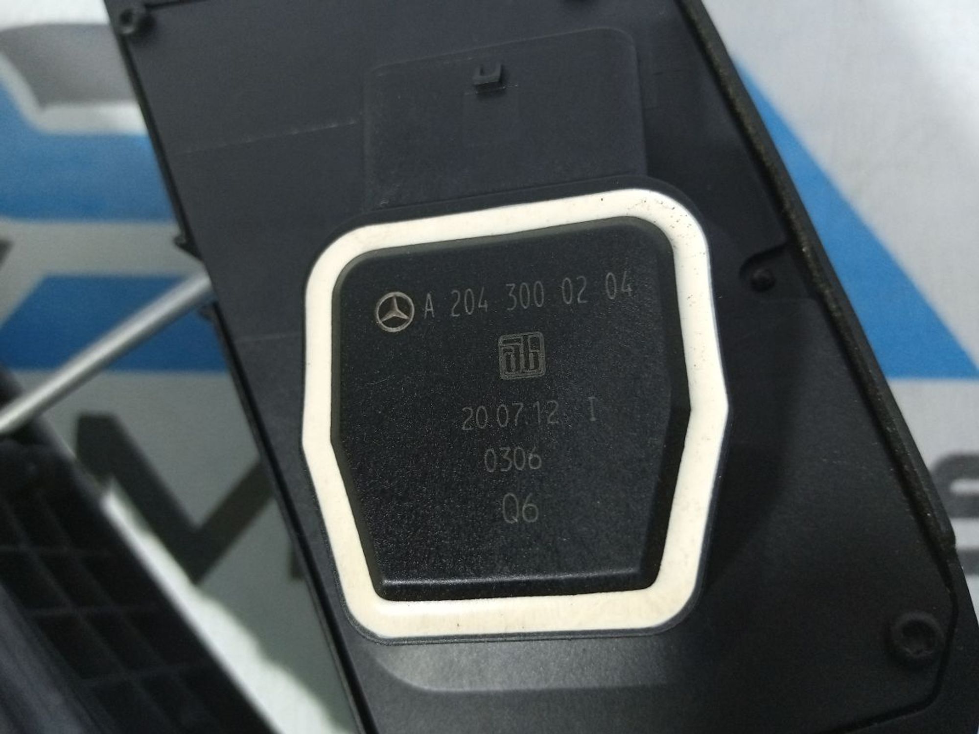 https://gcs.partsauto.market/rn-stockpro.appspot.com/thmbs/userImages/b7628e092085f1f91467af1afb6e7630/part/faf203fa-6abf-4e0e-b8f5-b04ccf91a1d3_1747719393742.jpg