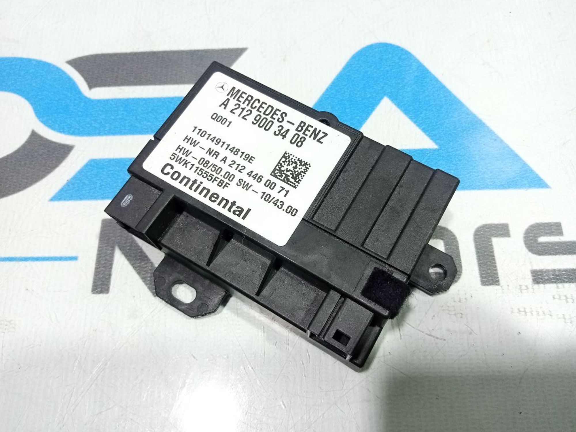 https://gcs.partsauto.market/rn-stockpro.appspot.com/thmbs/userImages/b7628e092085f1f91467af1afb6e7630/part/fb27fbd4-030a-4b77-85ad-315e561319d1_1748863282674.jpg