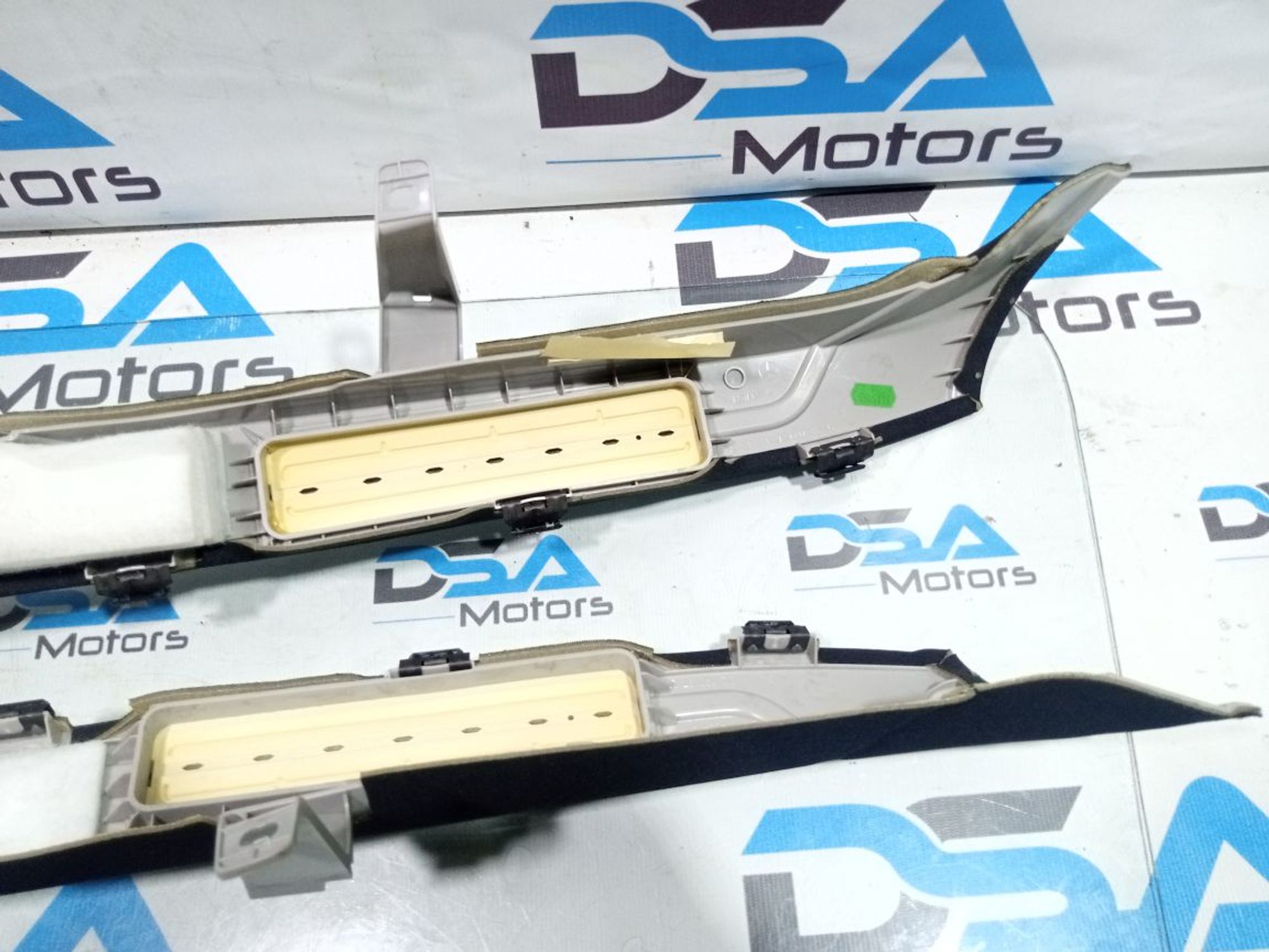 https://gcs.partsauto.market/rn-stockpro.appspot.com/thmbs/userImages/b7628e092085f1f91467af1afb6e7630/part/fb450e49-2030-4088-a6ec-c3dc83785432_1748890712331.jpg