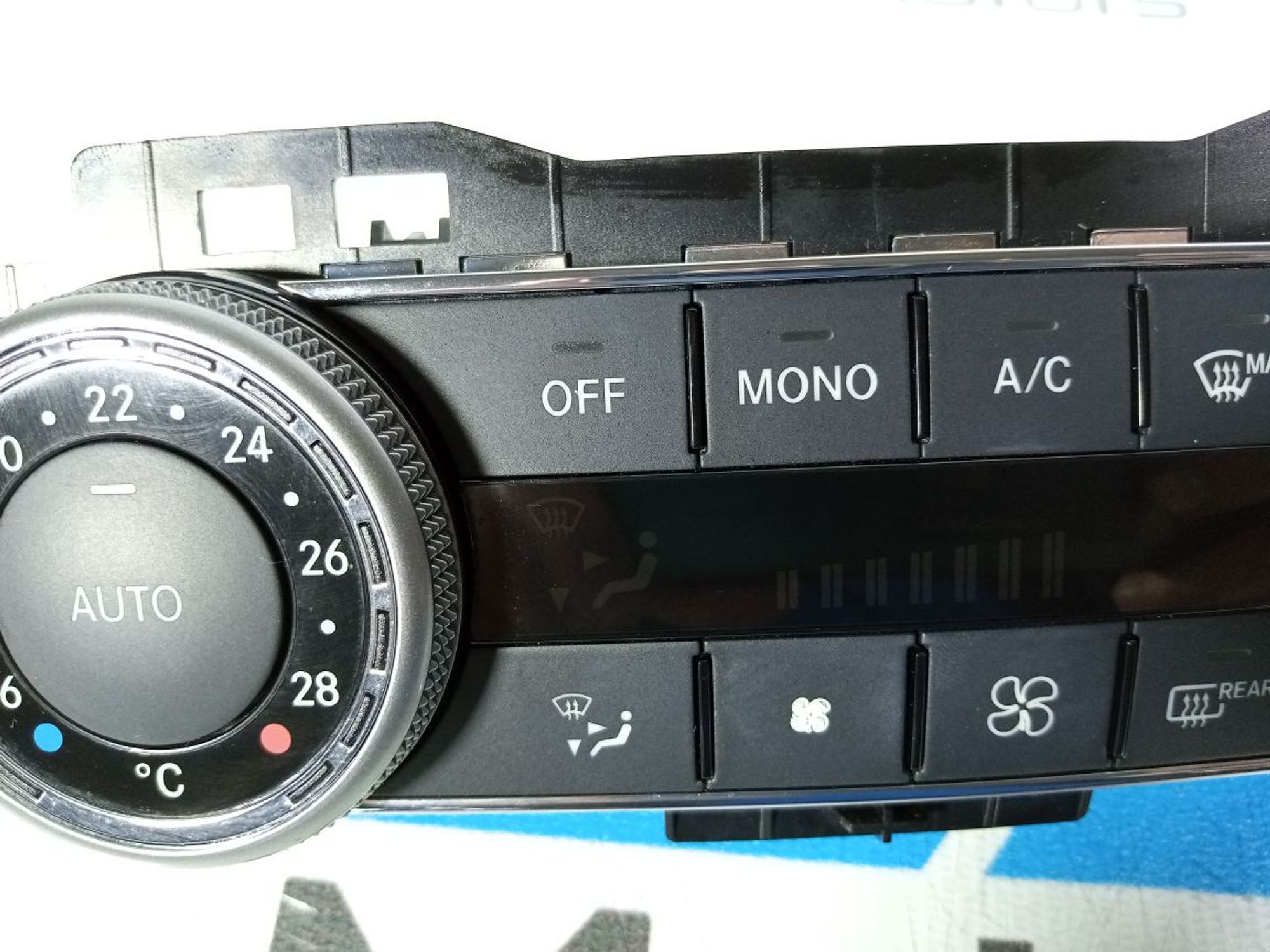 https://gcs.partsauto.market/rn-stockpro.appspot.com/thmbs/userImages/b7628e092085f1f91467af1afb6e7630/part/fb595472-f07f-4040-ae13-f696c33b709a_1745909793705.jpg