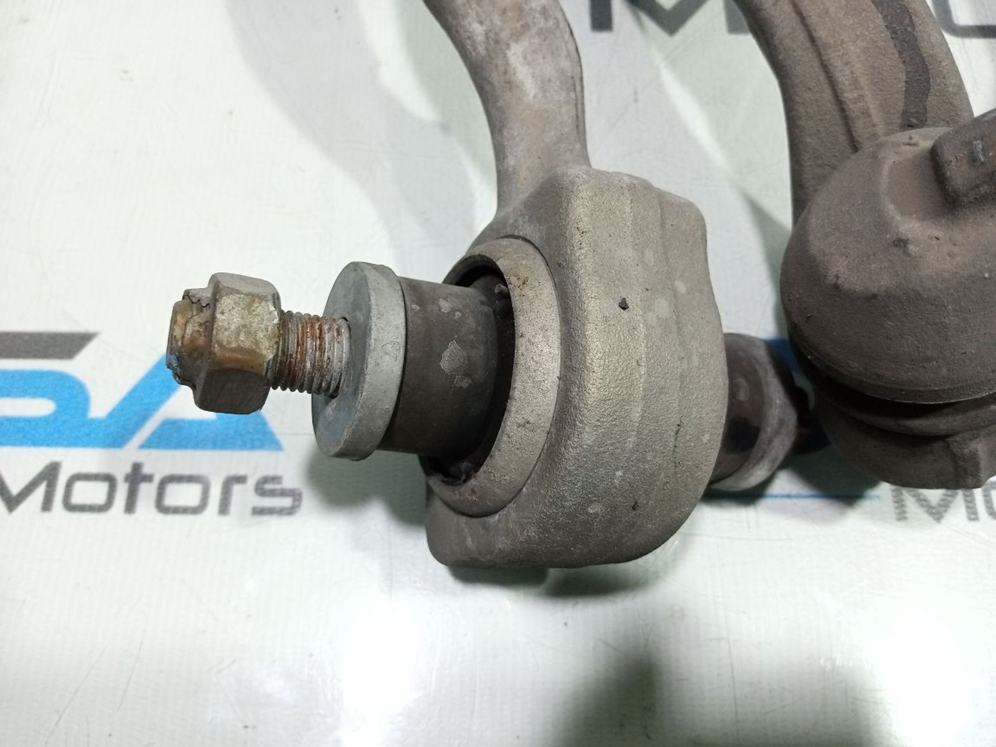 https://gcs.partsauto.market/rn-stockpro.appspot.com/thmbs/userImages/b7628e092085f1f91467af1afb6e7630/part/fb5fced8-9bea-40fc-b4a9-81f6bd1b6e42_1748614227717.jpg