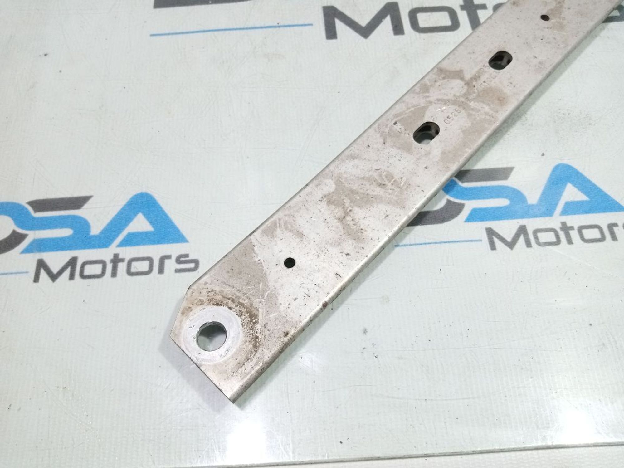 https://gcs.partsauto.market/rn-stockpro.appspot.com/thmbs/userImages/b7628e092085f1f91467af1afb6e7630/part/fba8976b-6198-428f-ba69-7ef25fa8d7f7_1748353944327.jpg