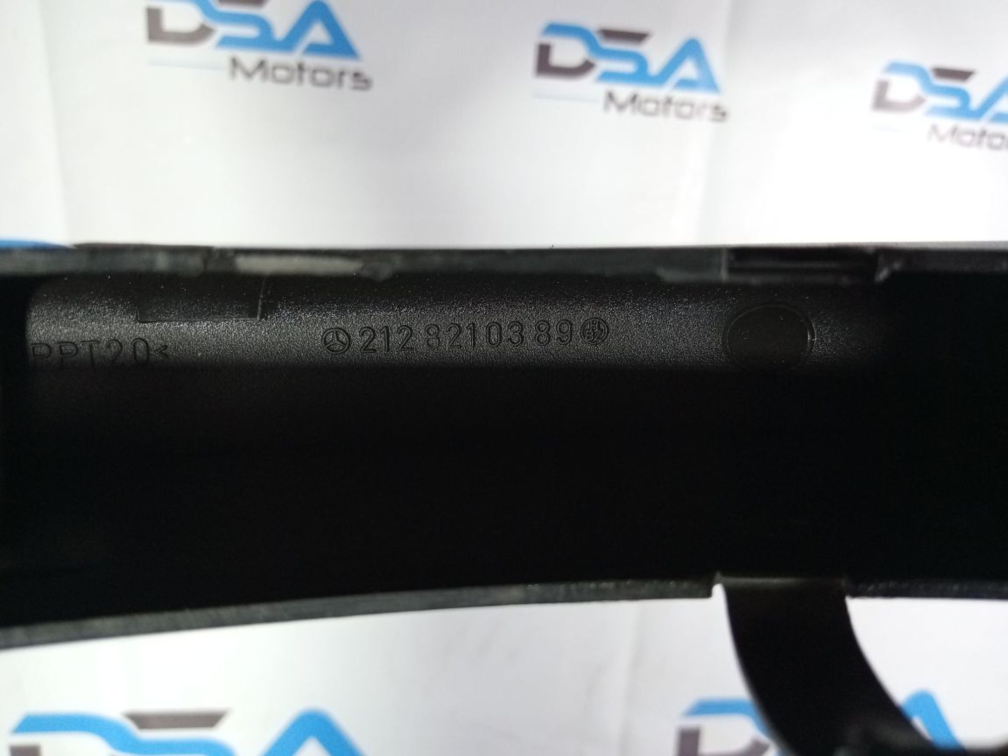 https://gcs.partsauto.market/rn-stockpro.appspot.com/thmbs/userImages/b7628e092085f1f91467af1afb6e7630/part/fbbfddb1-8a0d-40f6-a70c-d37c389509ee_1744899242368.jpg