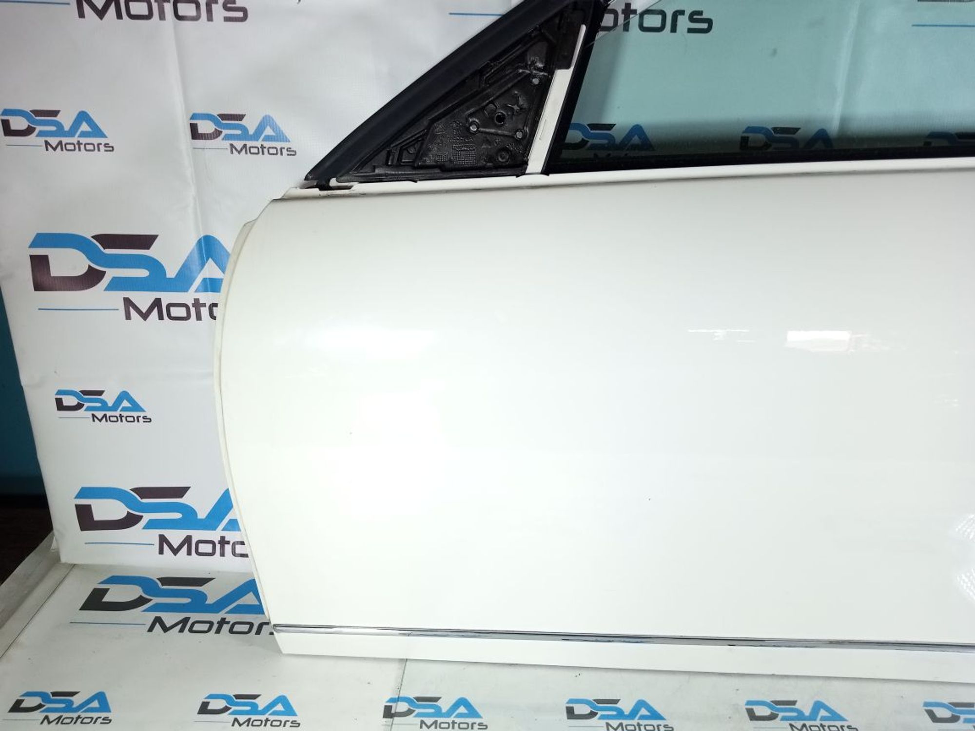 https://gcs.partsauto.market/rn-stockpro.appspot.com/thmbs/userImages/b7628e092085f1f91467af1afb6e7630/part/fbc27270-27a5-472e-aad4-feb939cfa82d_1741333450567.jpg