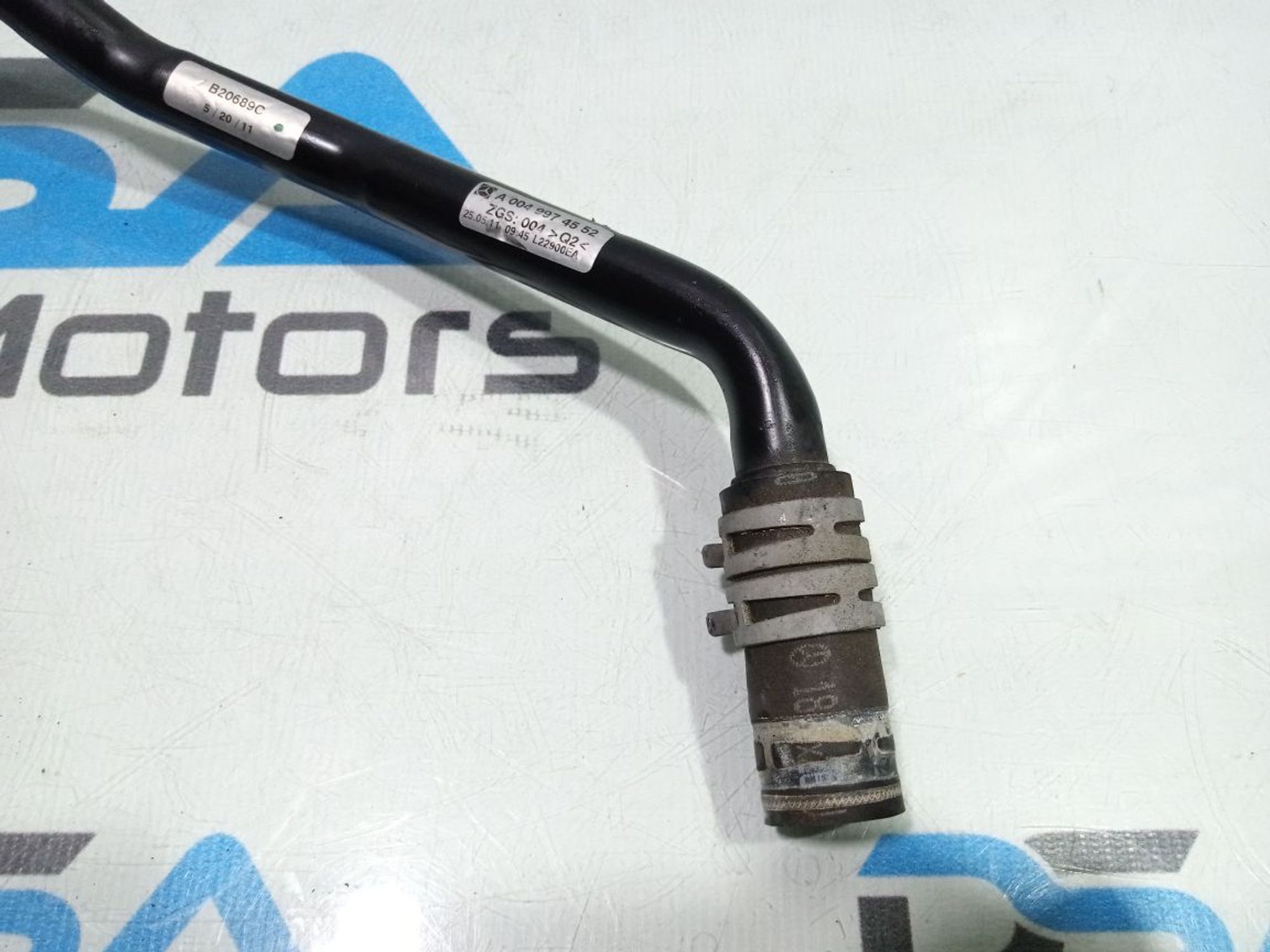 https://gcs.partsauto.market/rn-stockpro.appspot.com/thmbs/userImages/b7628e092085f1f91467af1afb6e7630/part/fbd5dfbc-cf15-4be8-8d4a-419a3537aa35_1748622636119.jpg