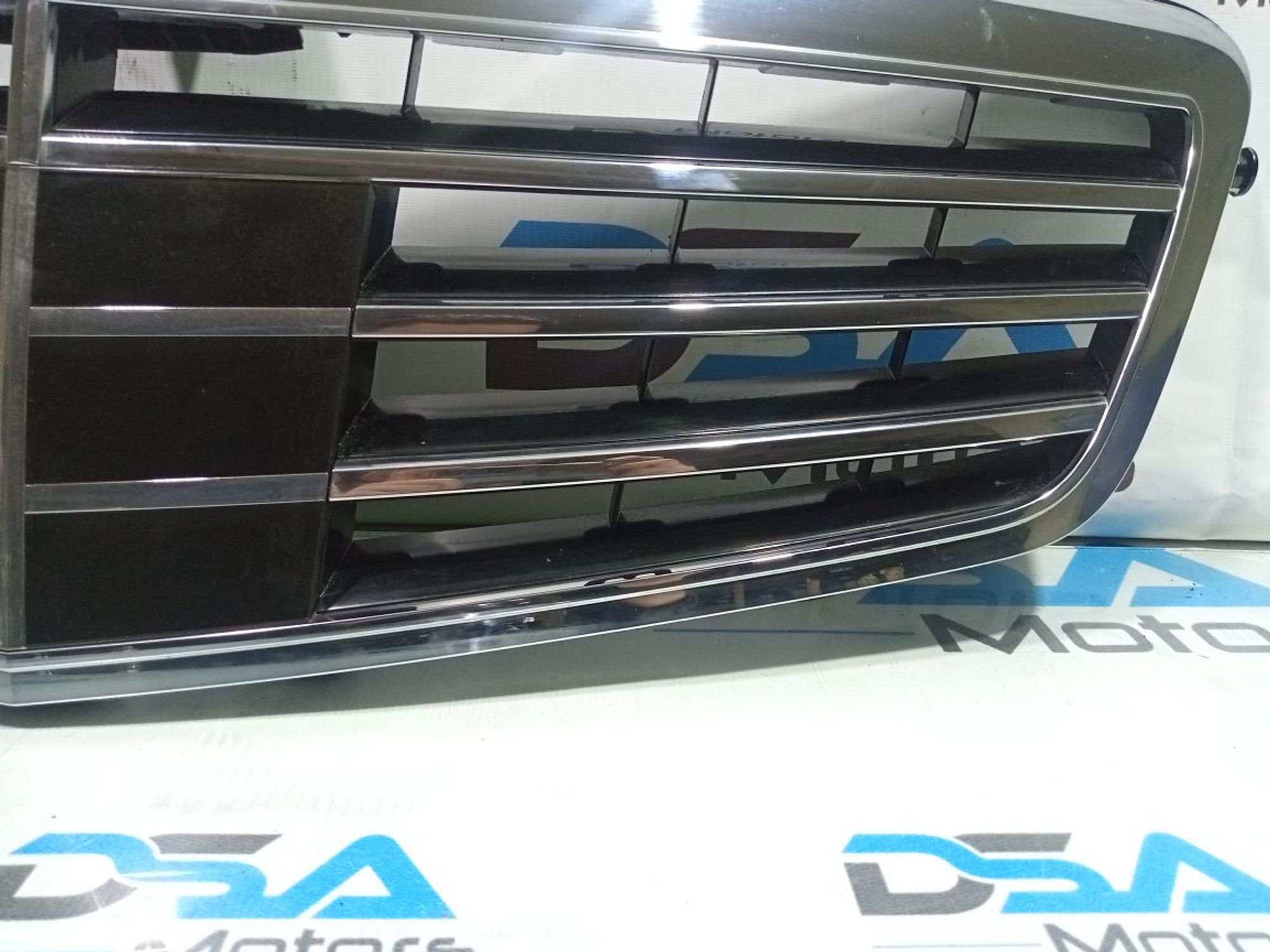 https://gcs.partsauto.market/rn-stockpro.appspot.com/thmbs/userImages/b7628e092085f1f91467af1afb6e7630/part/fbd823f2-a1b1-40d8-bc69-1ff3d42f4b76_1747897912400.jpg