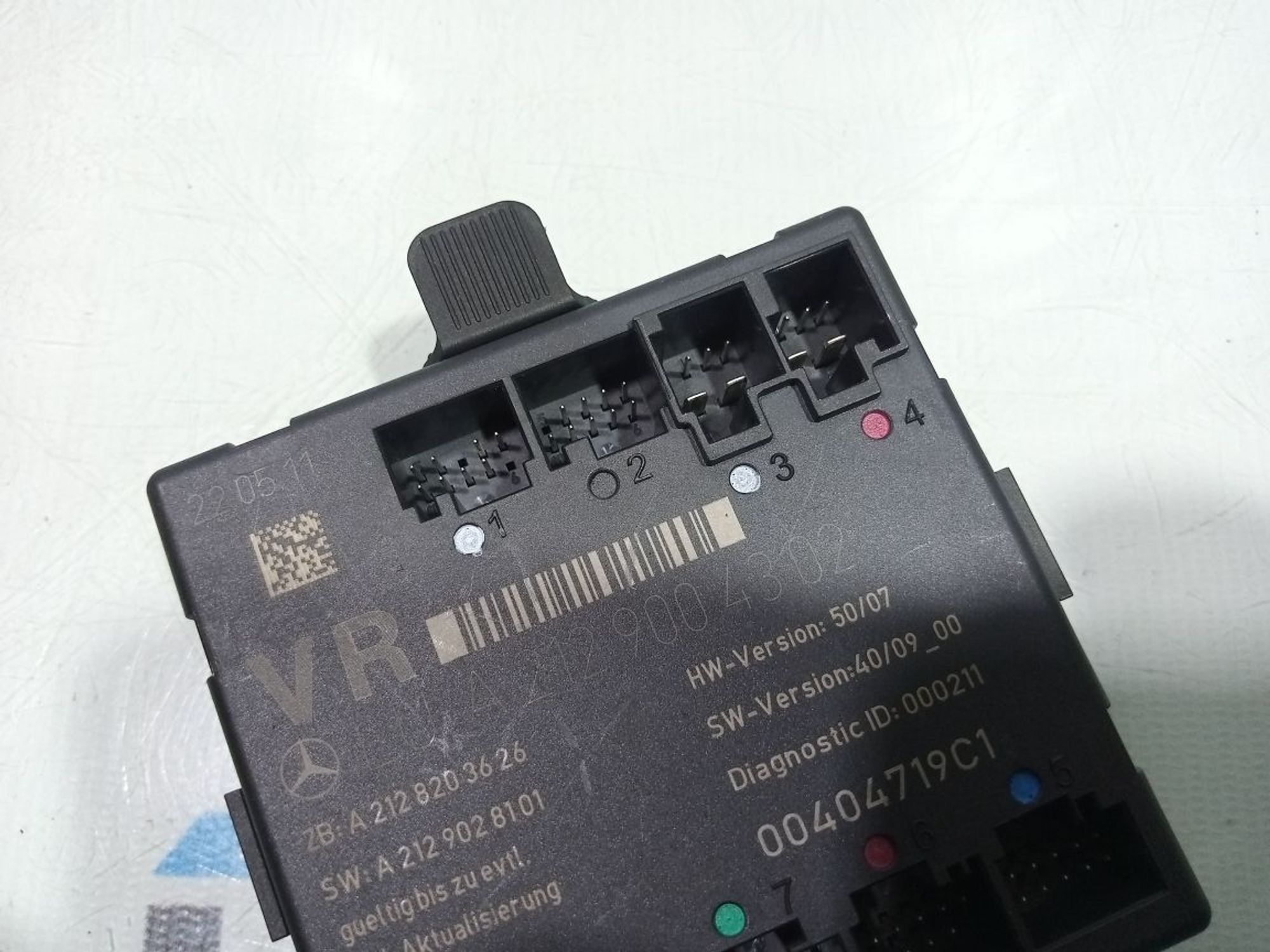 https://gcs.partsauto.market/rn-stockpro.appspot.com/thmbs/userImages/b7628e092085f1f91467af1afb6e7630/part/fbf54598-24c6-4987-994b-075ed34b0fee_1748849424509.jpg