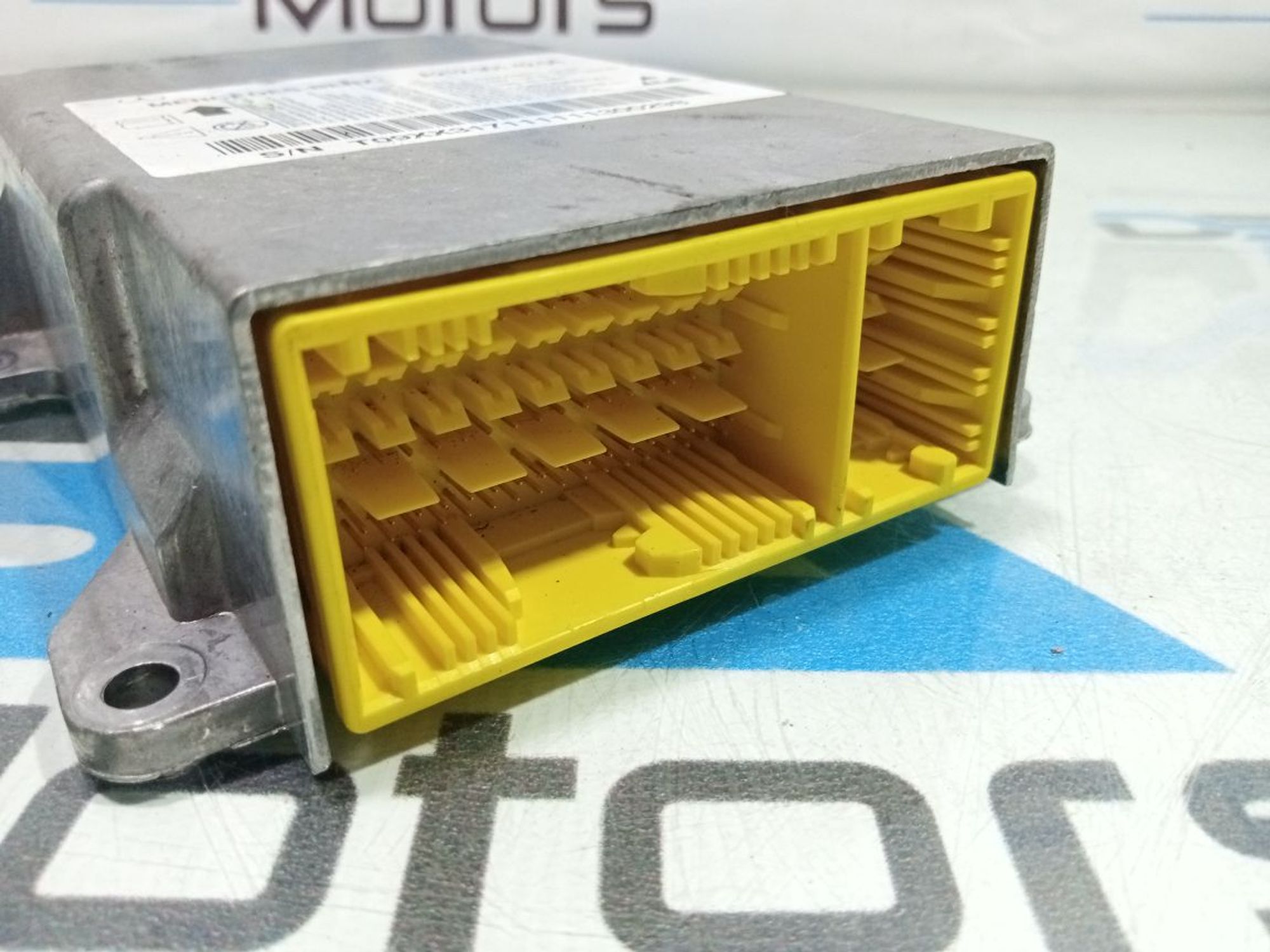 https://gcs.partsauto.market/rn-stockpro.appspot.com/thmbs/userImages/b7628e092085f1f91467af1afb6e7630/part/fbfe82fc-716f-4896-8dff-d69c4b84b244_1748092626657.jpg