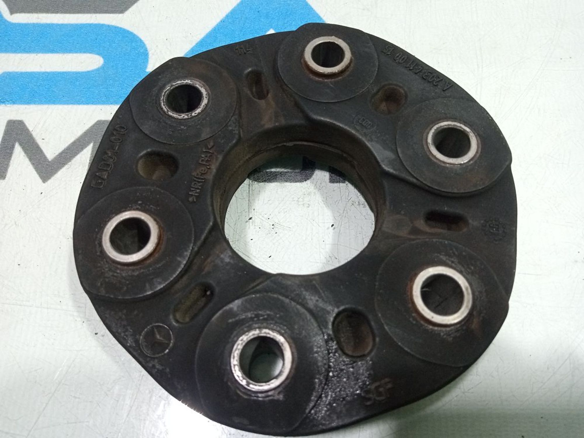 https://gcs.partsauto.market/rn-stockpro.appspot.com/thmbs/userImages/b7628e092085f1f91467af1afb6e7630/part/fc029513-fec4-414c-b804-9a7b23e1ccfe_1748620970038.jpg